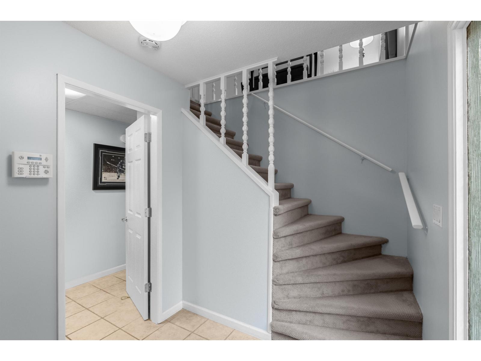 4540 198b Street, Langley, British Columbia  V3A 1H5 - Photo 17 - R3070248