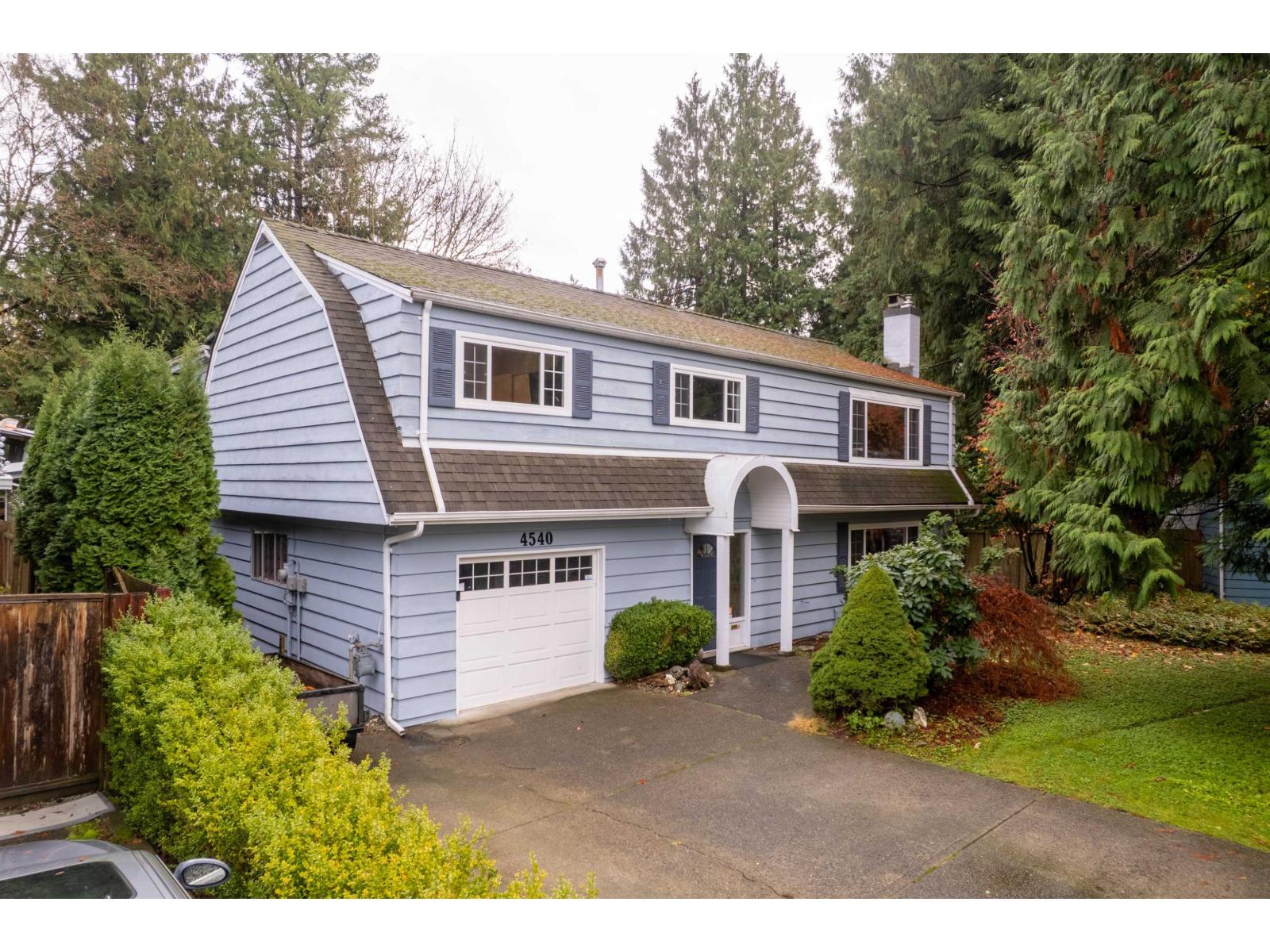 4540 198b Street, Langley, British Columbia  V3A 1H5 - Photo 29 - R3070248