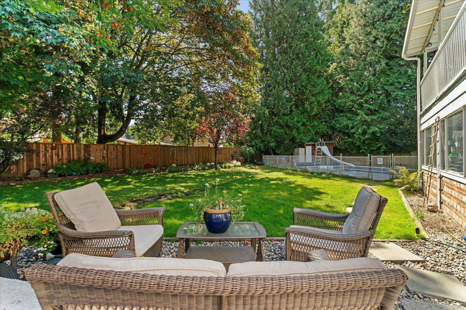 4540 198b Street, Langley, British Columbia  V3A 1H5 - Photo 33 - R3070248