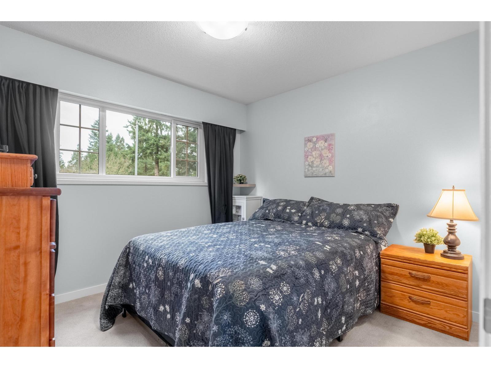 4540 198b Street, Langley, British Columbia  V3A 1H5 - Photo 14 - R3070248