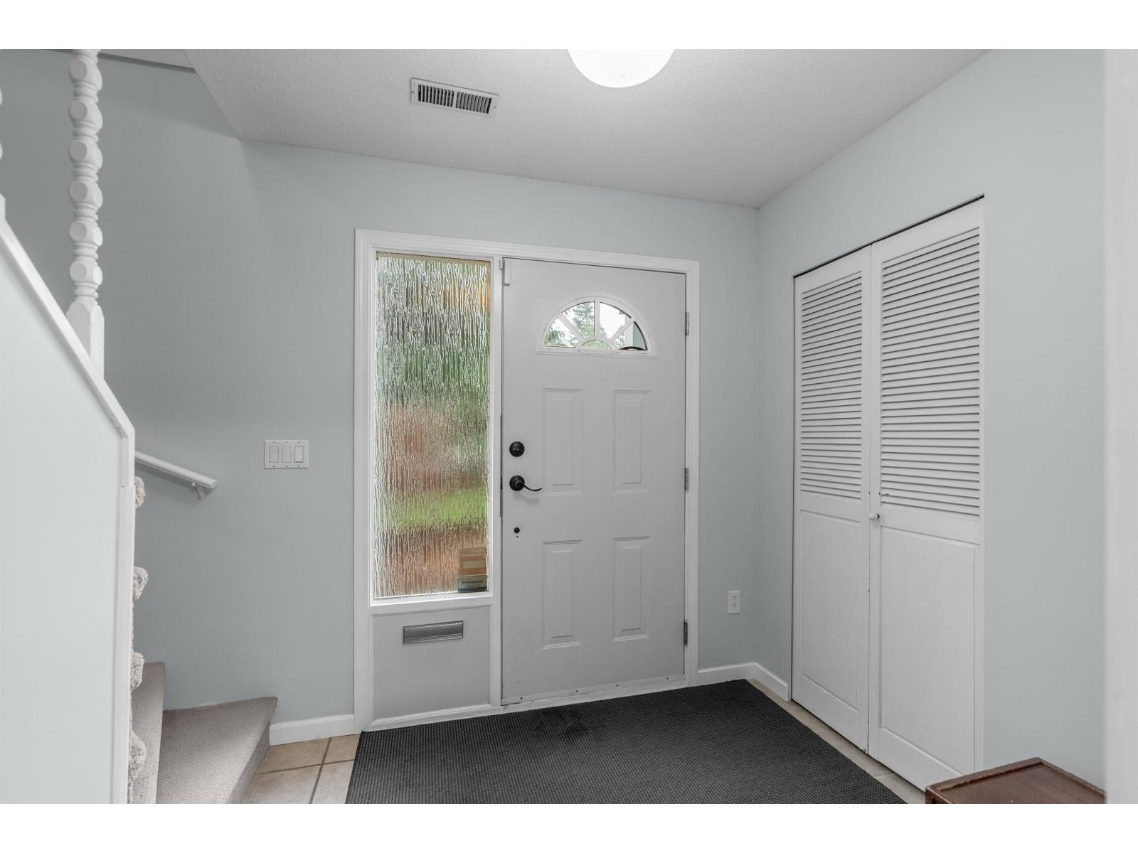 4540 198b Street, Langley, British Columbia  V3A 1H5 - Photo 16 - R3070248