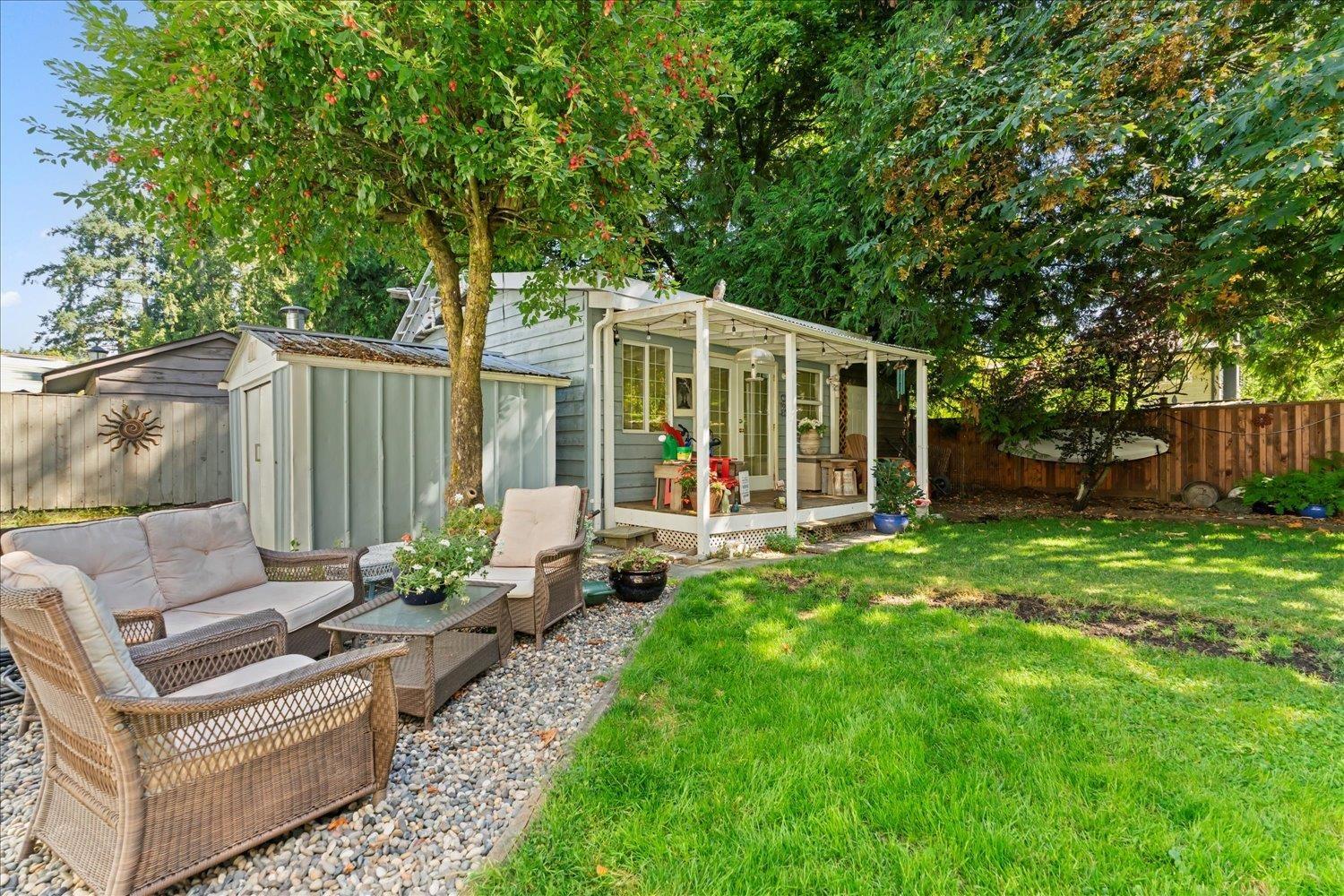 4540 198b Street, Langley, British Columbia  V3A 1H5 - Photo 34 - R3070248