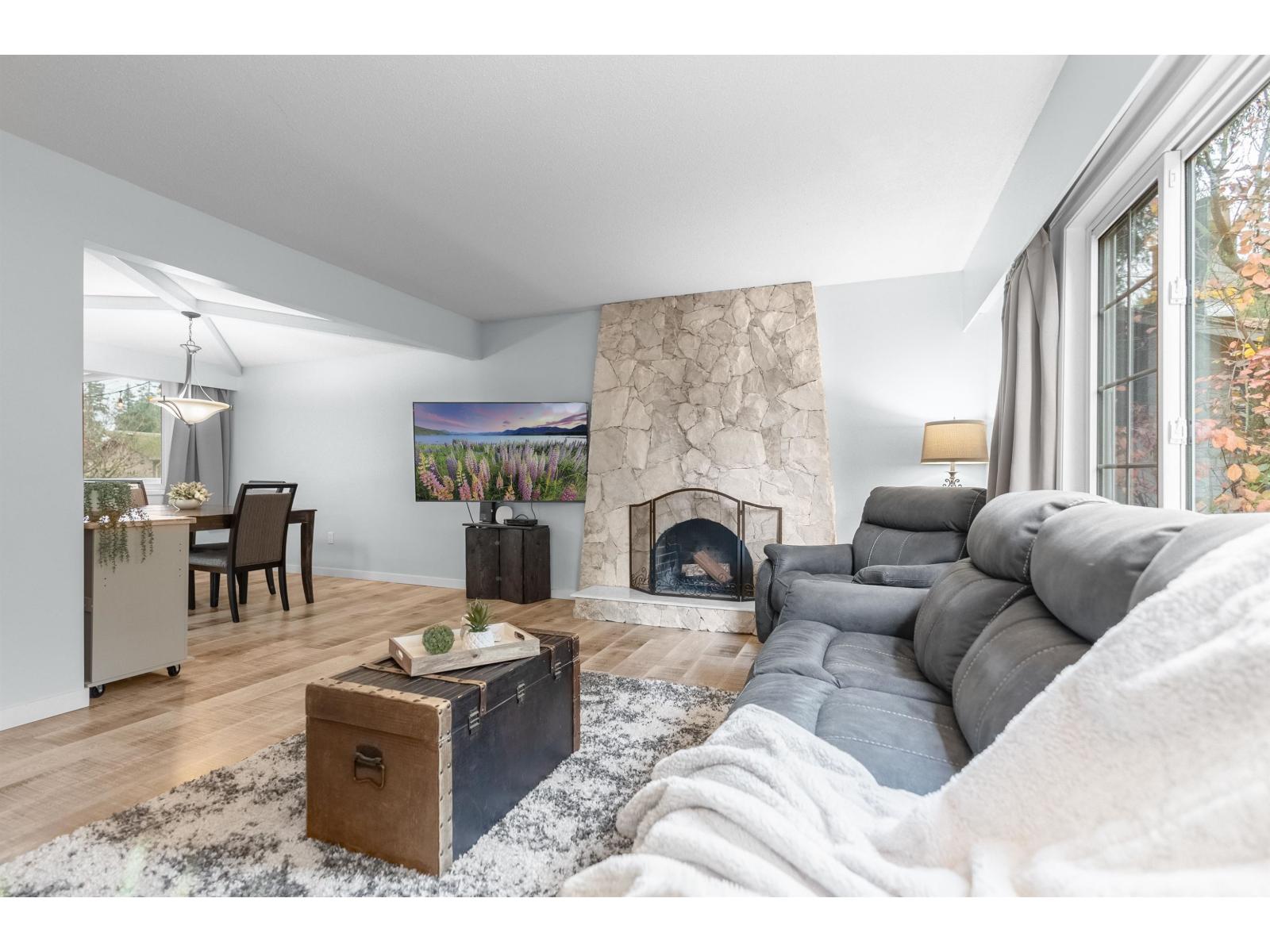 4540 198b Street, Langley, British Columbia  V3A 1H5 - Photo 1 - R3070248