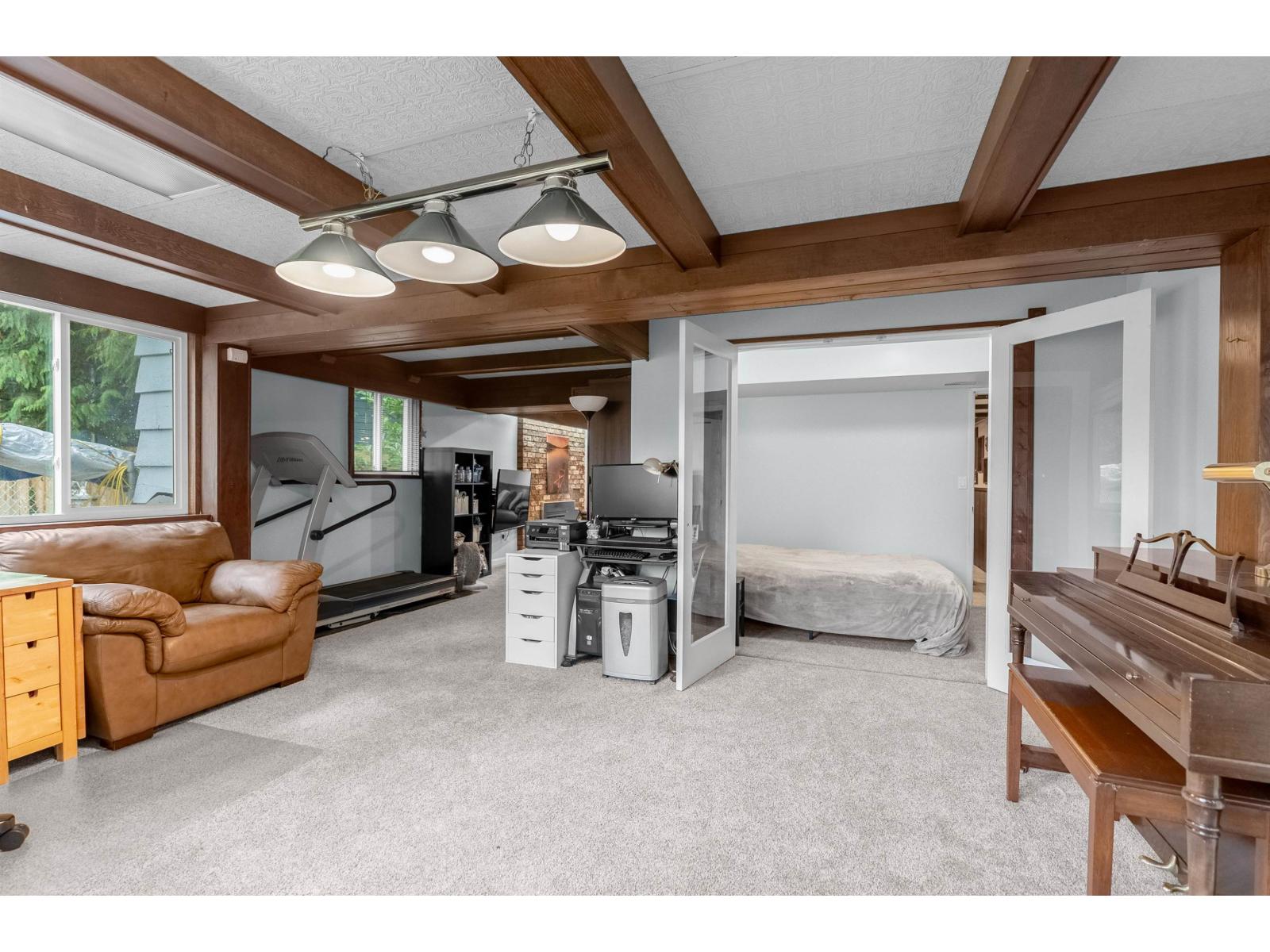 4540 198b Street, Langley, British Columbia  V3A 1H5 - Photo 26 - R3070248