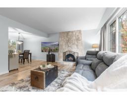 4540 198B STREET, Langley, British Columbia