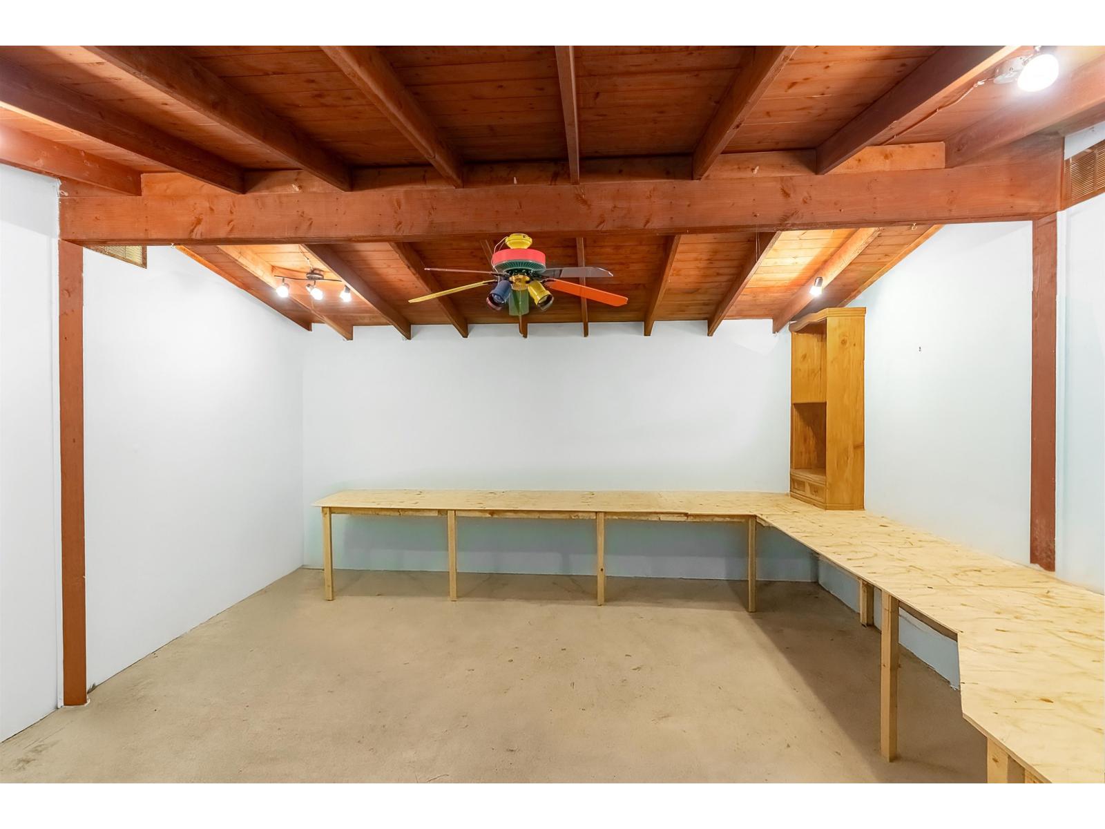 4540 198b Street, Langley, British Columbia  V3A 1H5 - Photo 38 - R3070248