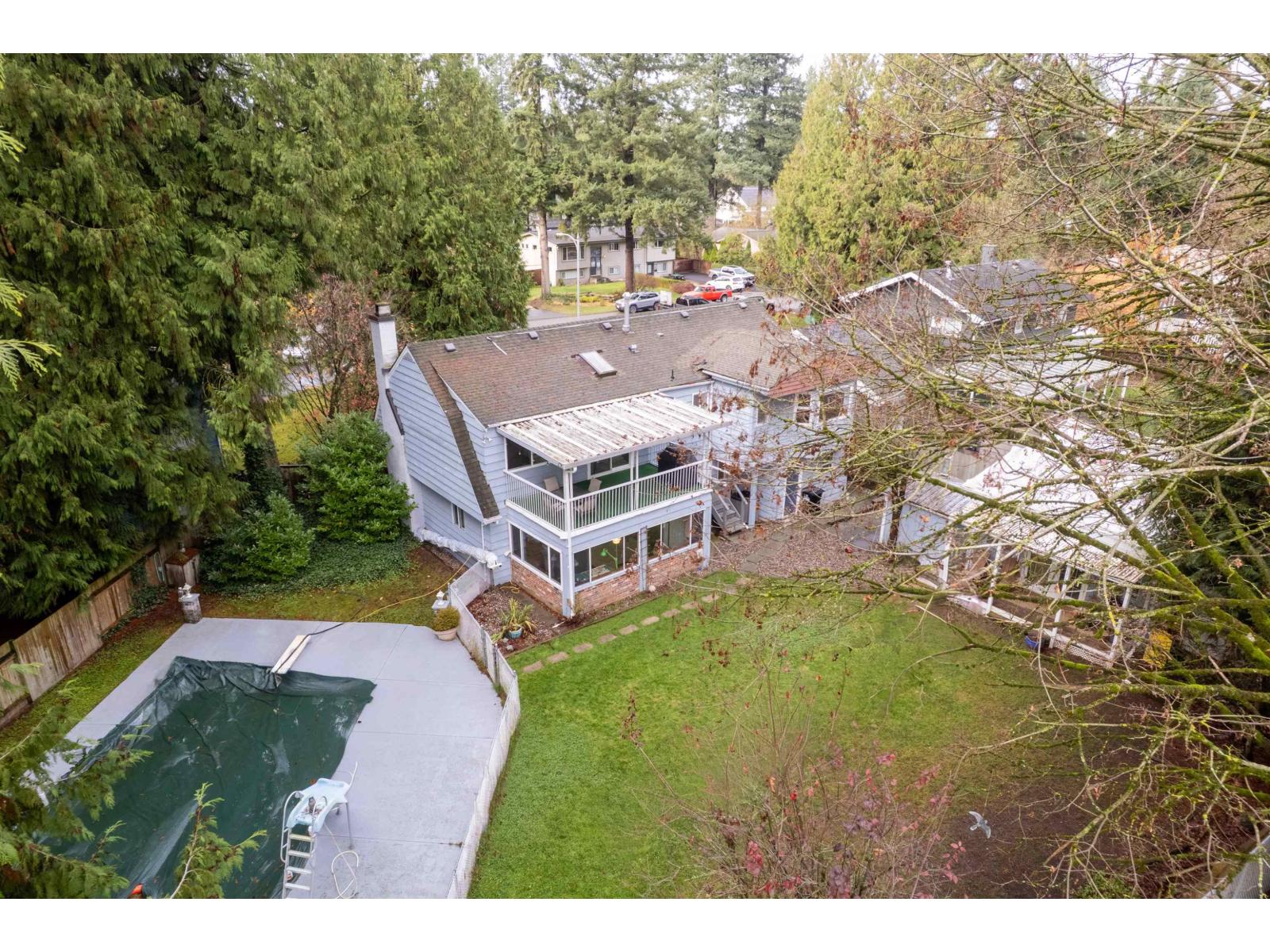 4540 198b Street, Langley, British Columbia  V3A 1H5 - Photo 39 - R3070248