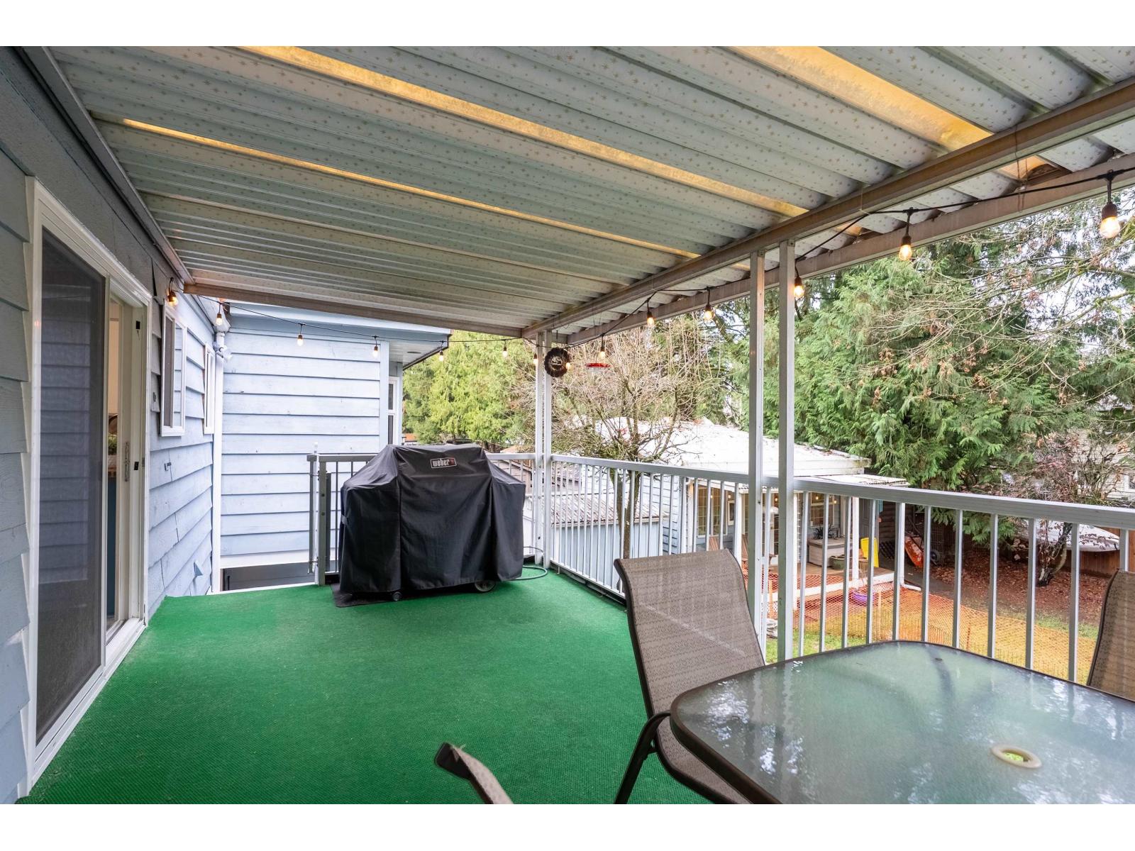 4540 198b Street, Langley, British Columbia  V3A 1H5 - Photo 32 - R3070248