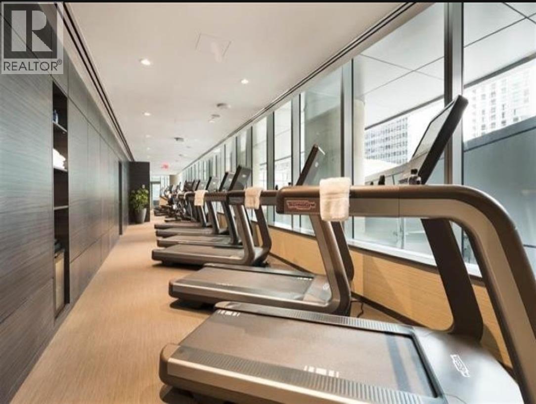 4705 1151 W Georgia Street, Vancouver, British Columbia  V6E 0B3 - Photo 30 - R3069668