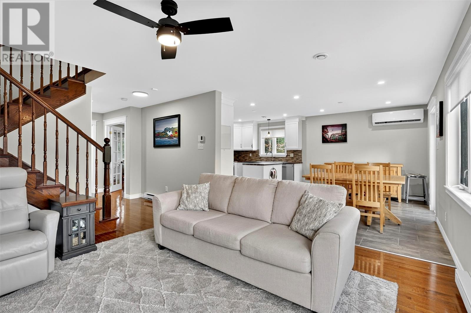 55 Western Island Pond, Torbay, Newfoundland & Labrador  A1K 1L9 - Photo 11 - 1292895