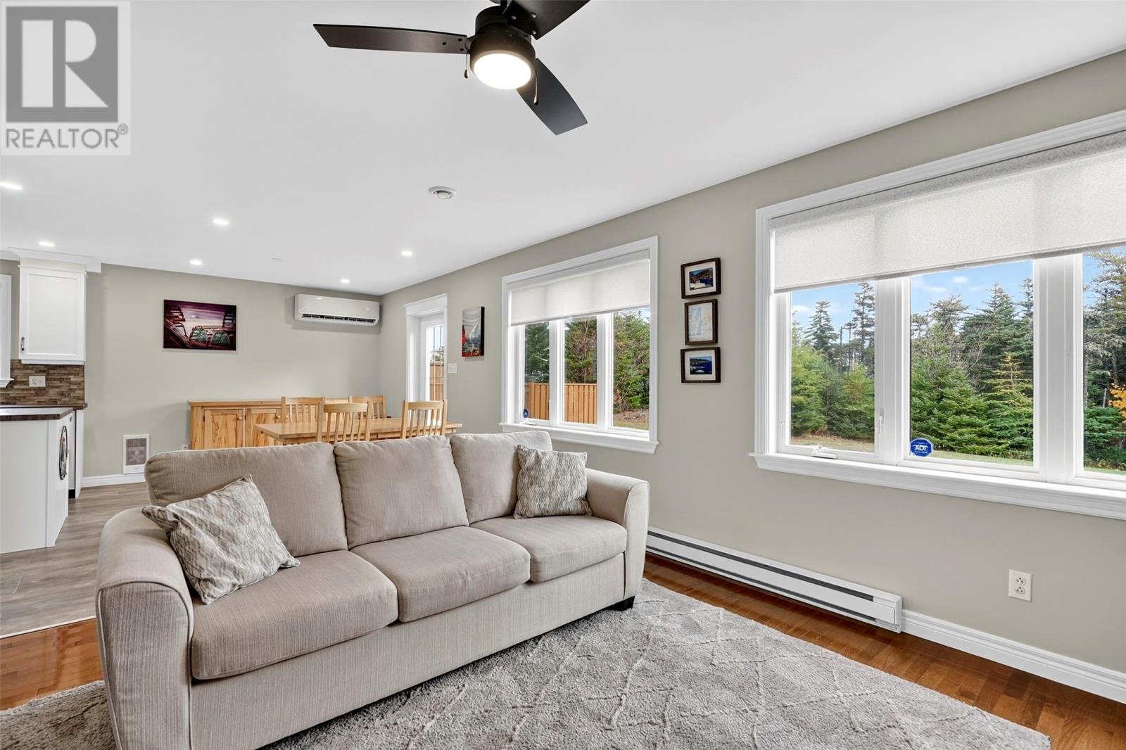 55 Western Island Pond, Torbay, Newfoundland & Labrador  A1K 1L9 - Photo 12 - 1292895