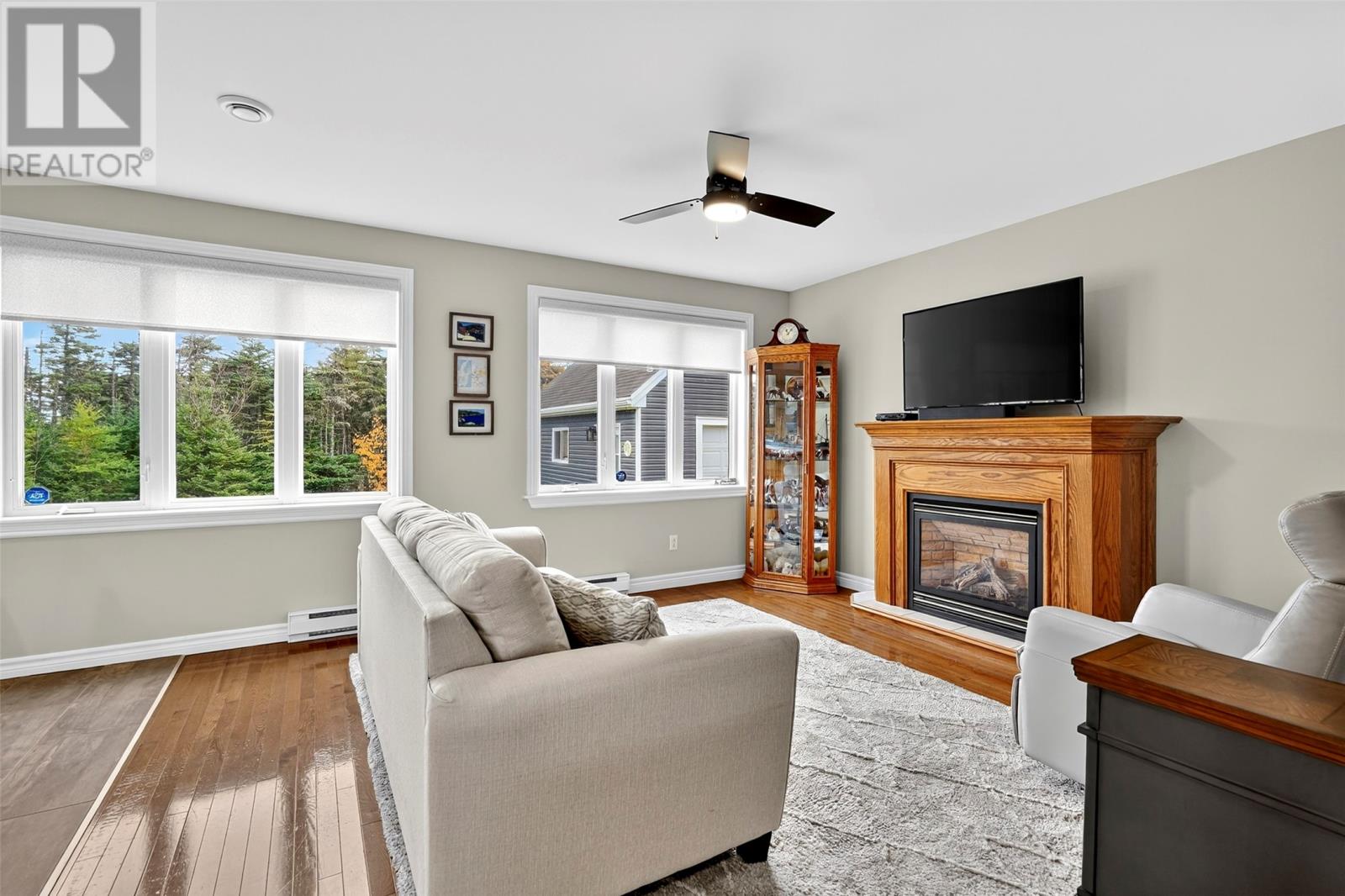 55 Western Island Pond, Torbay, Newfoundland & Labrador  A1K 1L9 - Photo 13 - 1292895