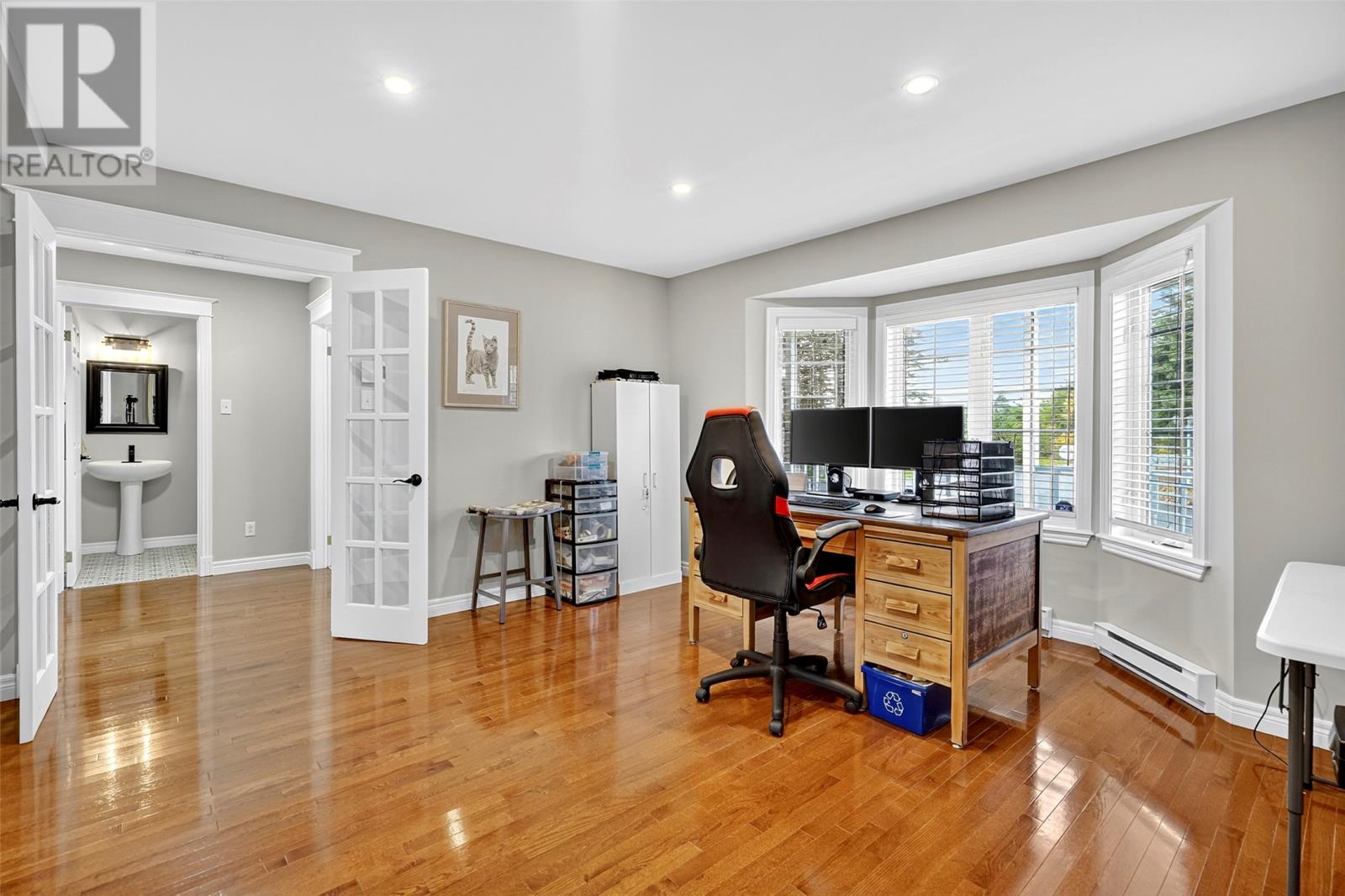 55 Western Island Pond, Torbay, Newfoundland & Labrador  A1K 1L9 - Photo 14 - 1292895