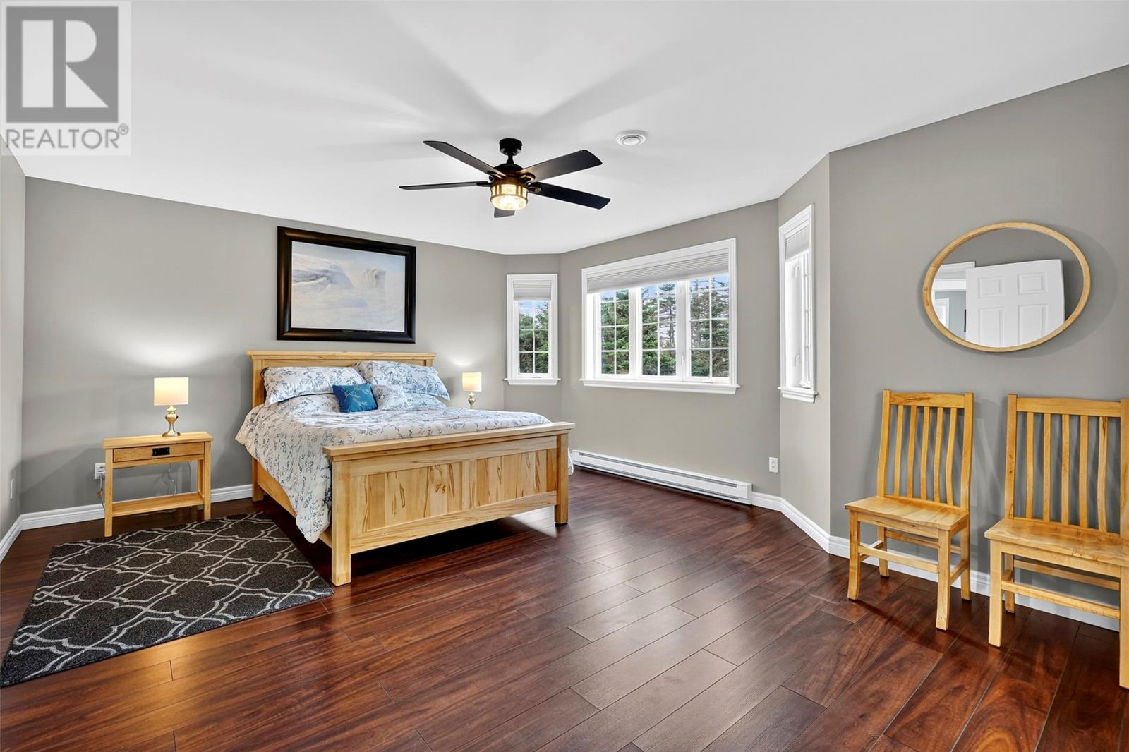 55 Western Island Pond, Torbay, Newfoundland & Labrador  A1K 1L9 - Photo 16 - 1292895