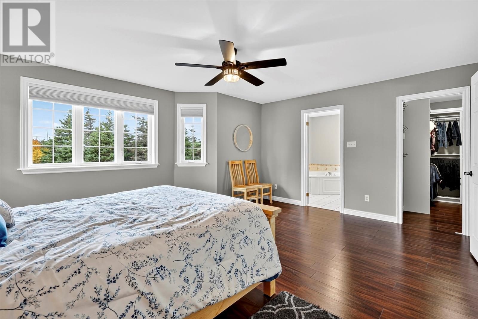 55 Western Island Pond, Torbay, Newfoundland & Labrador  A1K 1L9 - Photo 17 - 1292895