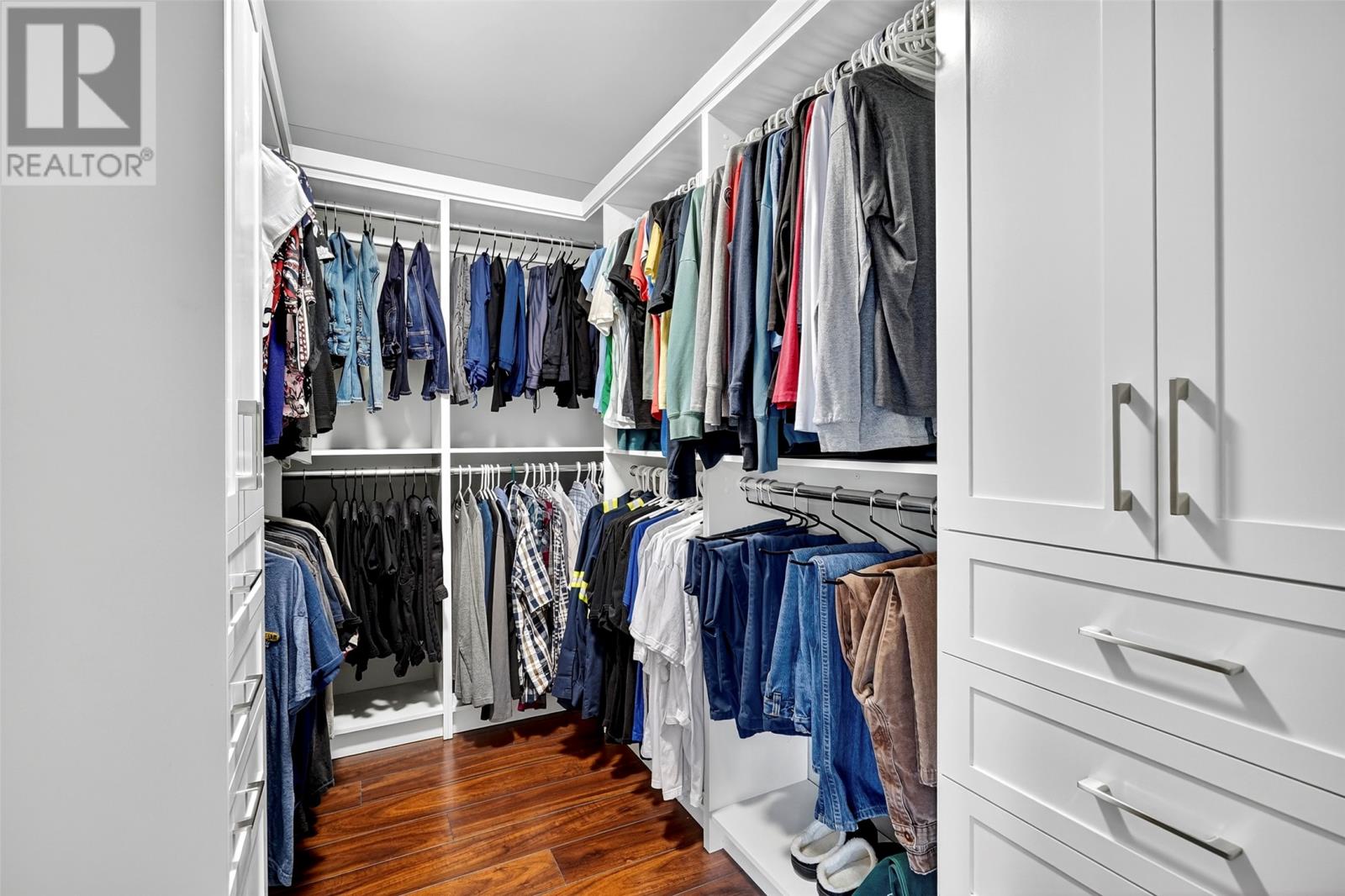 55 Western Island Pond, Torbay, Newfoundland & Labrador  A1K 1L9 - Photo 18 - 1292895