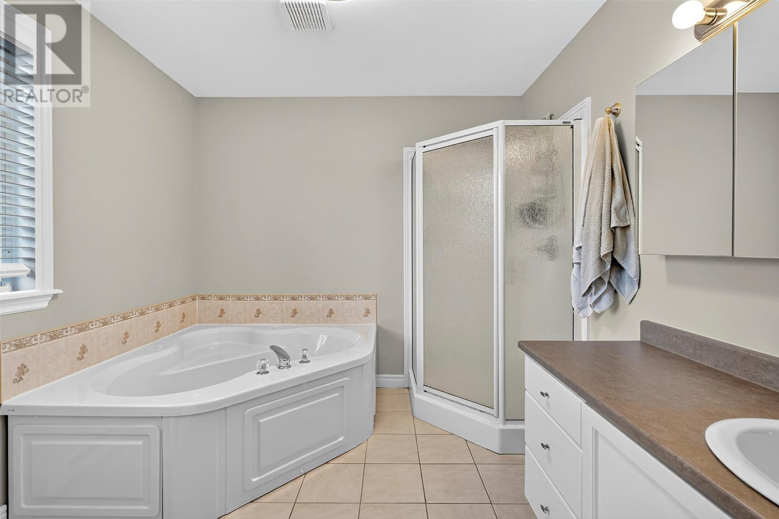 55 Western Island Pond, Torbay, Newfoundland & Labrador  A1K 1L9 - Photo 19 - 1292895