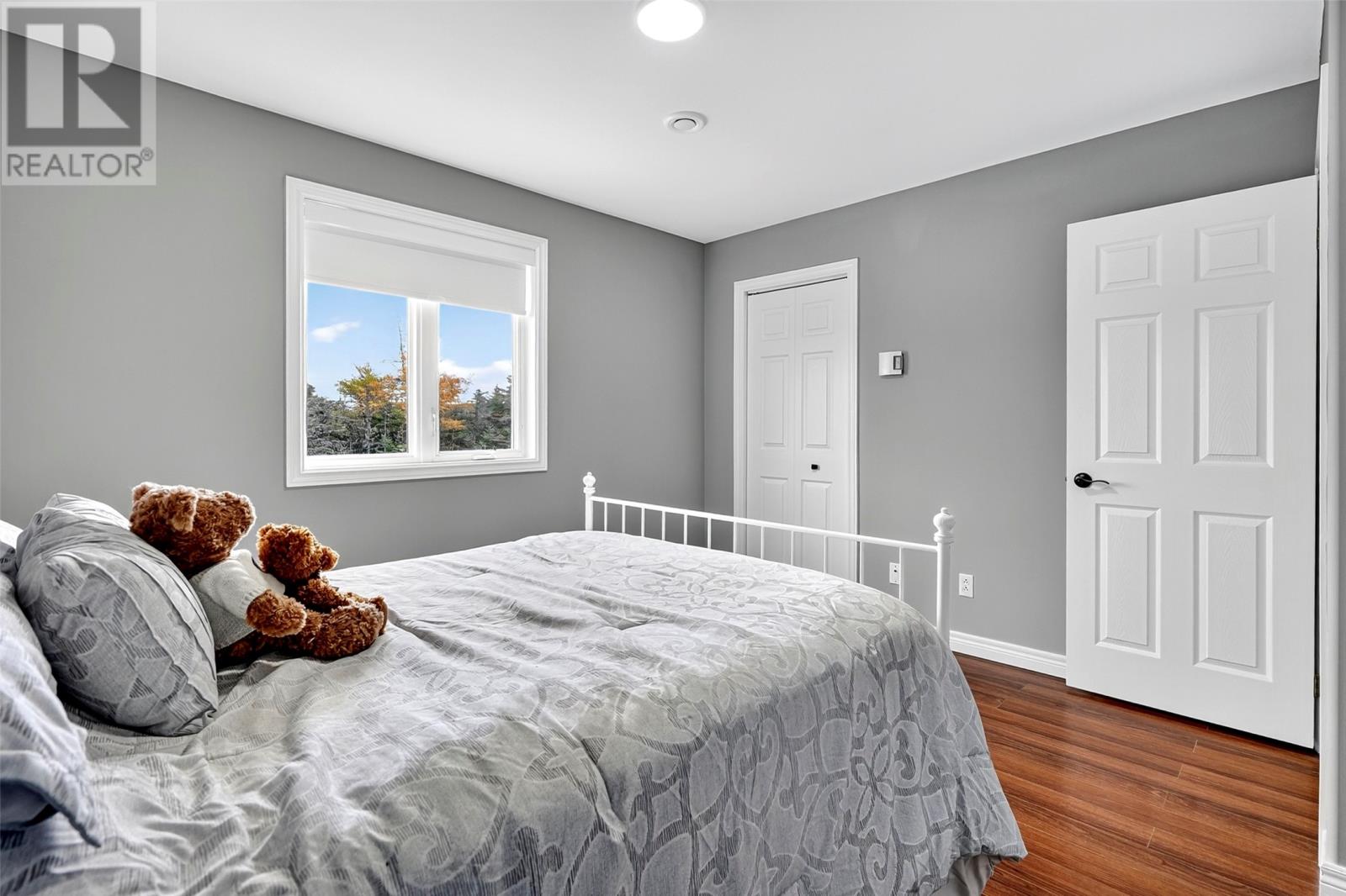 55 Western Island Pond, Torbay, Newfoundland & Labrador  A1K 1L9 - Photo 20 - 1292895