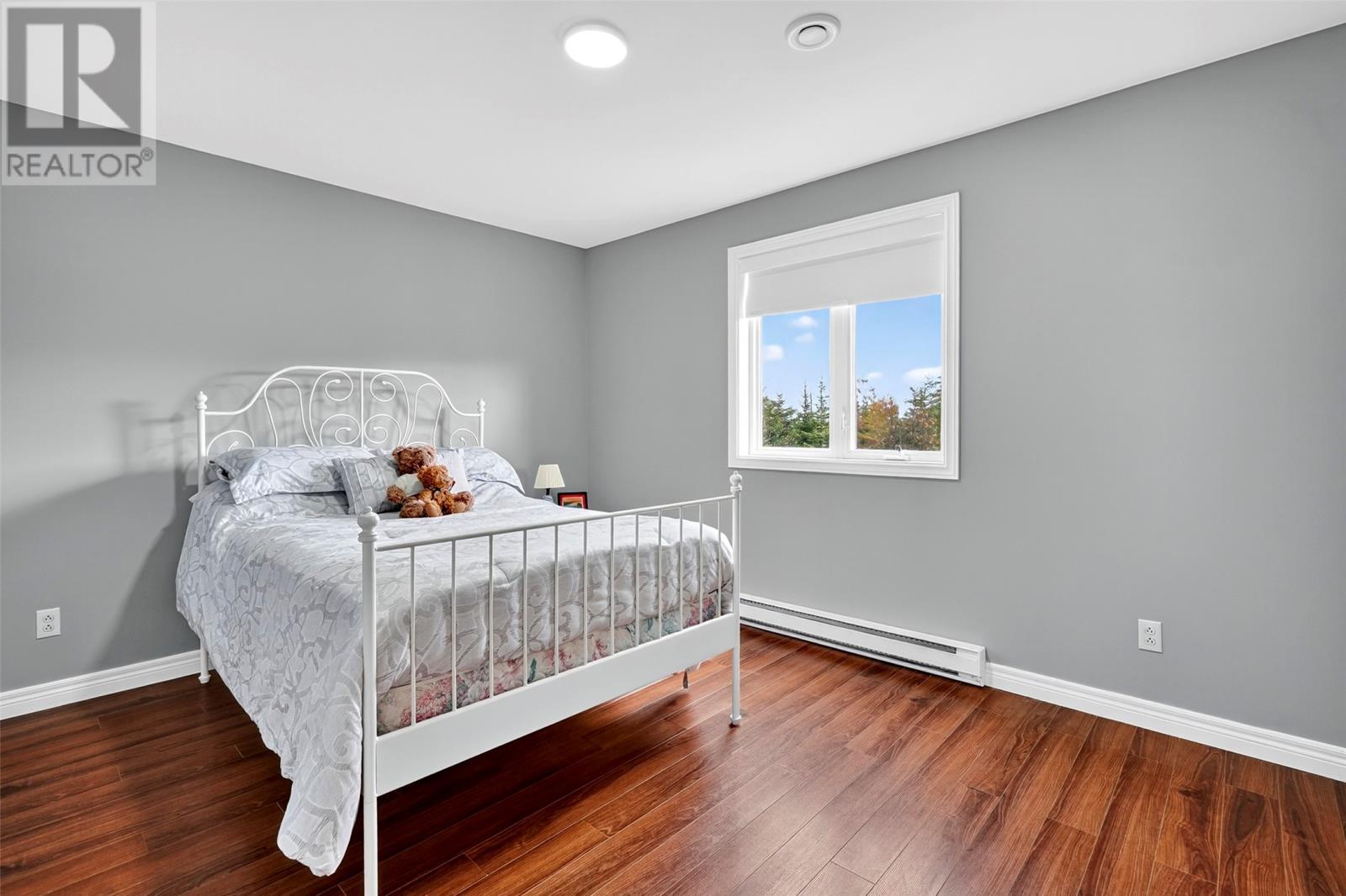 55 Western Island Pond, Torbay, Newfoundland & Labrador  A1K 1L9 - Photo 21 - 1292895