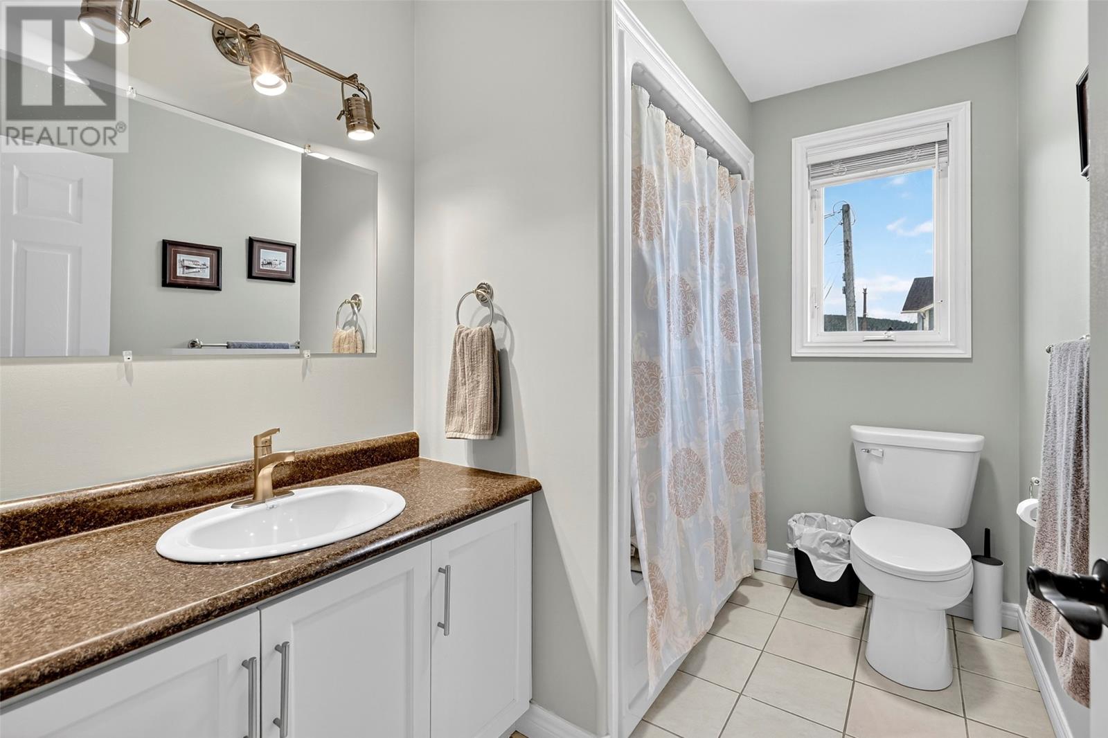 55 Western Island Pond, Torbay, Newfoundland & Labrador  A1K 1L9 - Photo 22 - 1292895