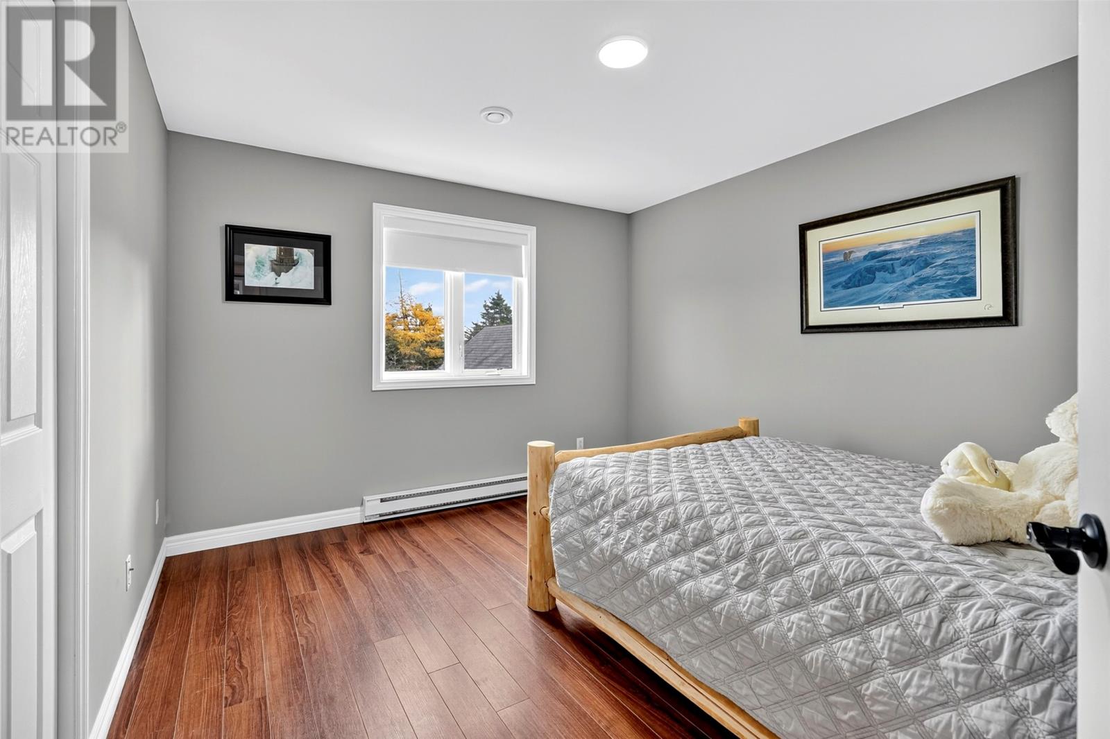 55 Western Island Pond, Torbay, Newfoundland & Labrador  A1K 1L9 - Photo 23 - 1292895