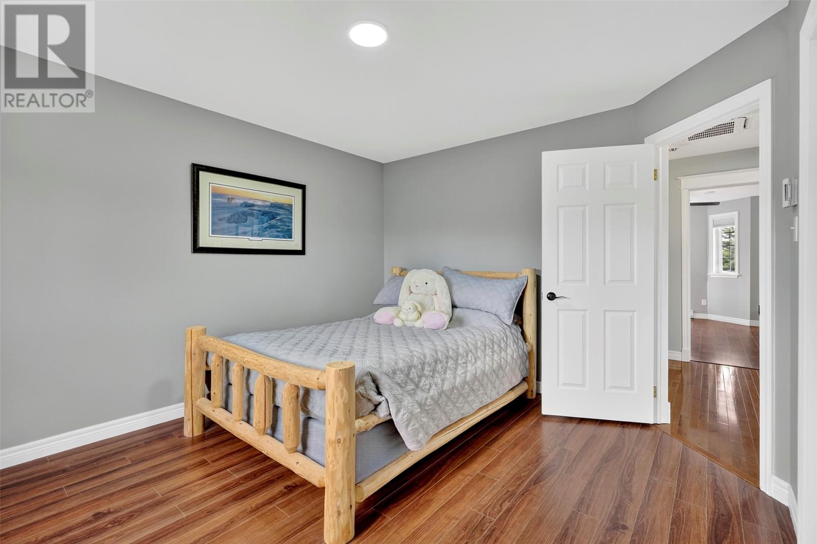 55 Western Island Pond, Torbay, Newfoundland & Labrador  A1K 1L9 - Photo 24 - 1292895