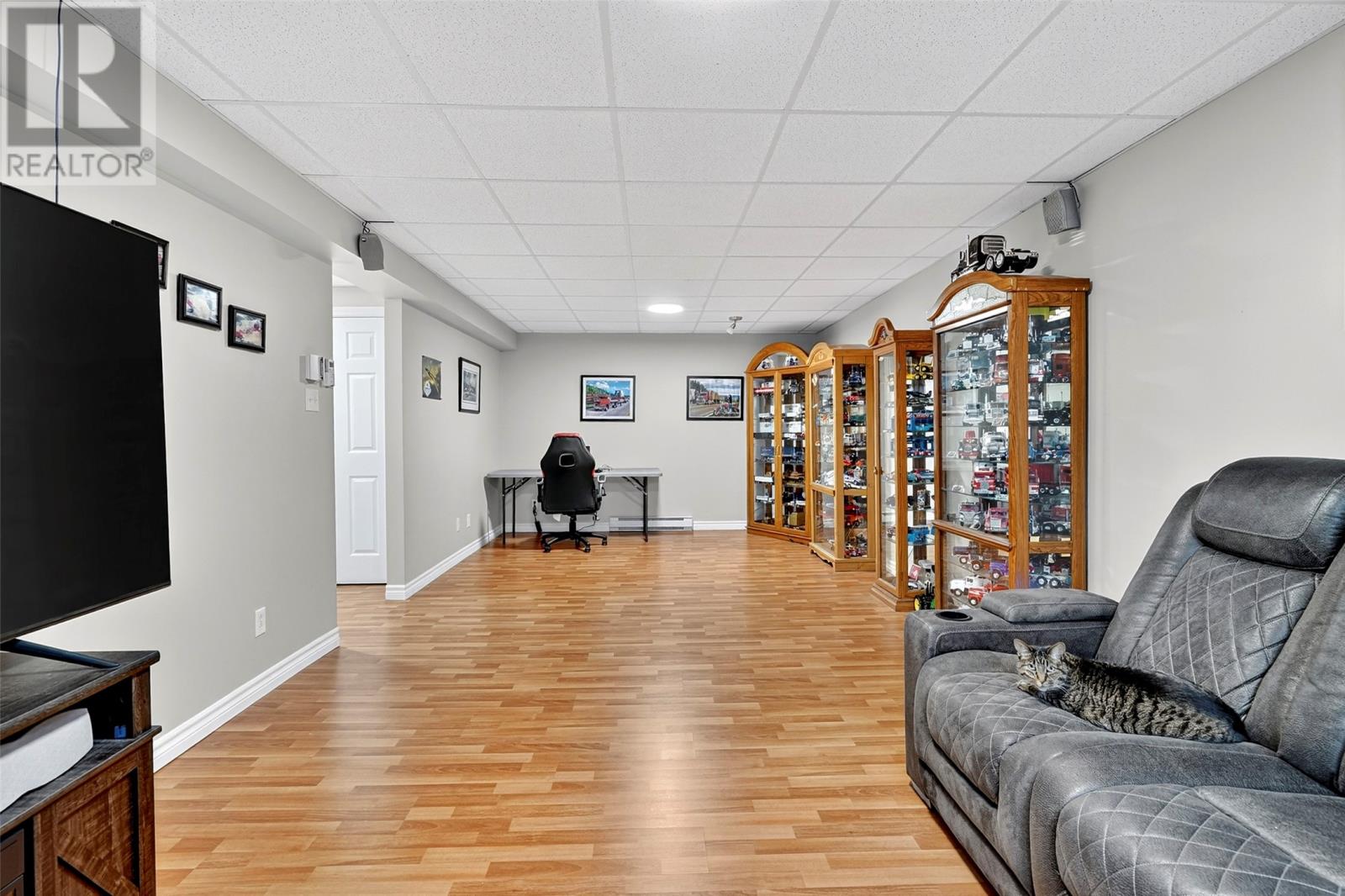 55 Western Island Pond, Torbay, Newfoundland & Labrador  A1K 1L9 - Photo 25 - 1292895