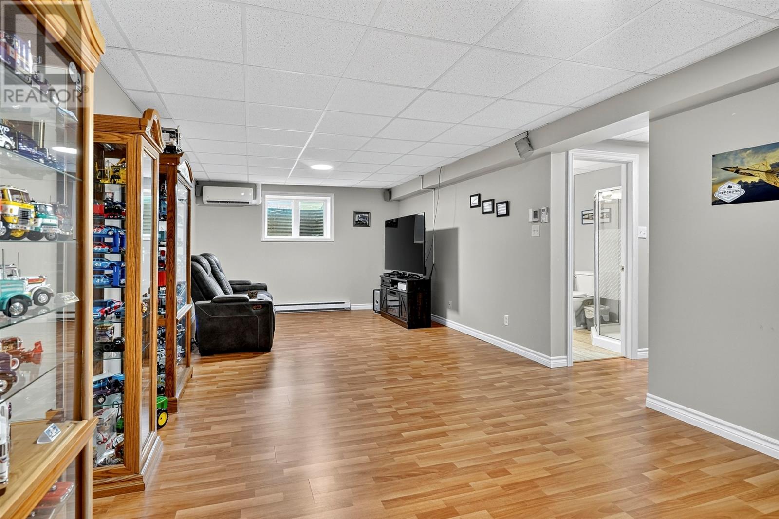 55 Western Island Pond, Torbay, Newfoundland & Labrador  A1K 1L9 - Photo 26 - 1292895