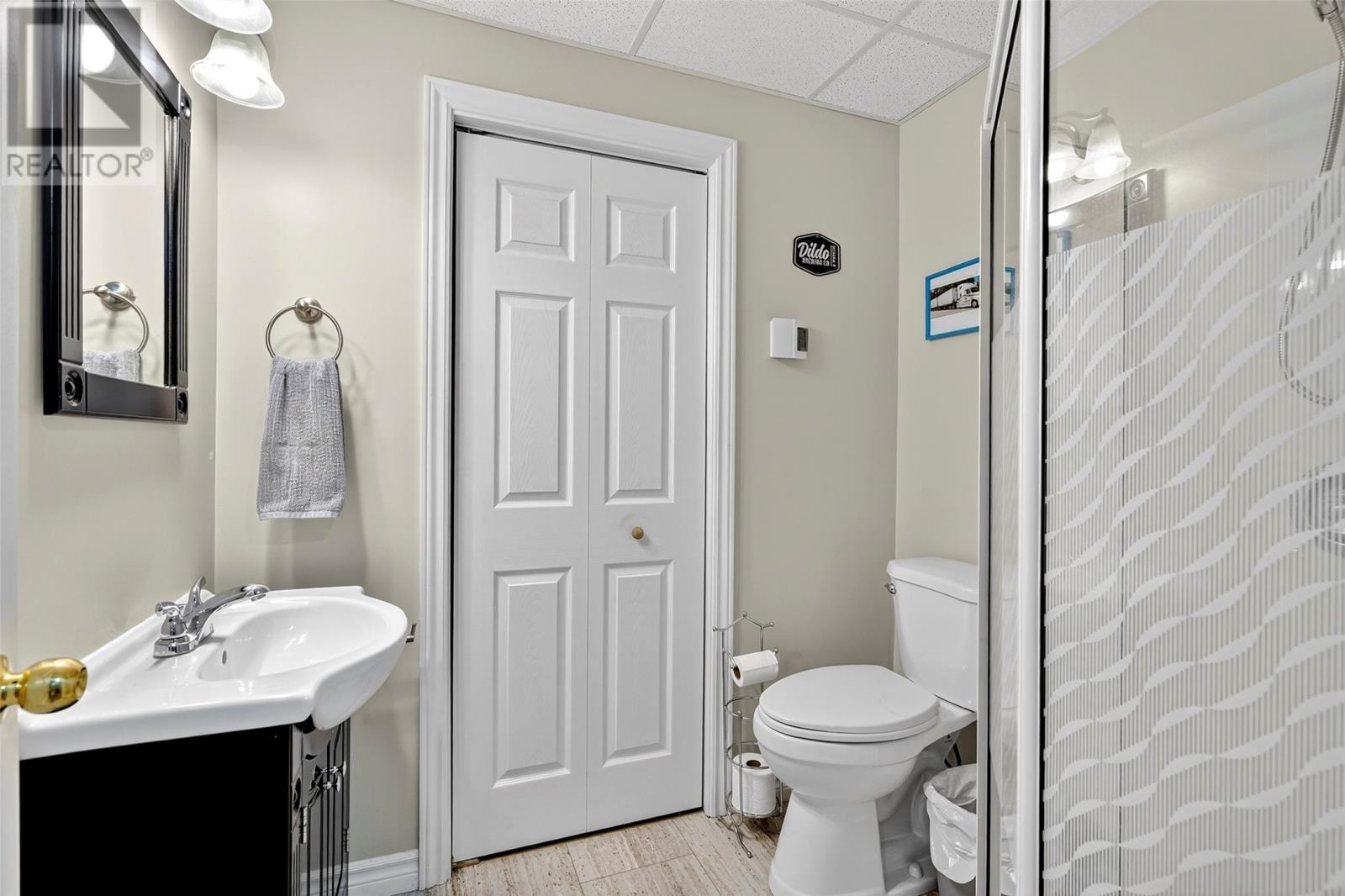 55 Western Island Pond, Torbay, Newfoundland & Labrador  A1K 1L9 - Photo 27 - 1292895