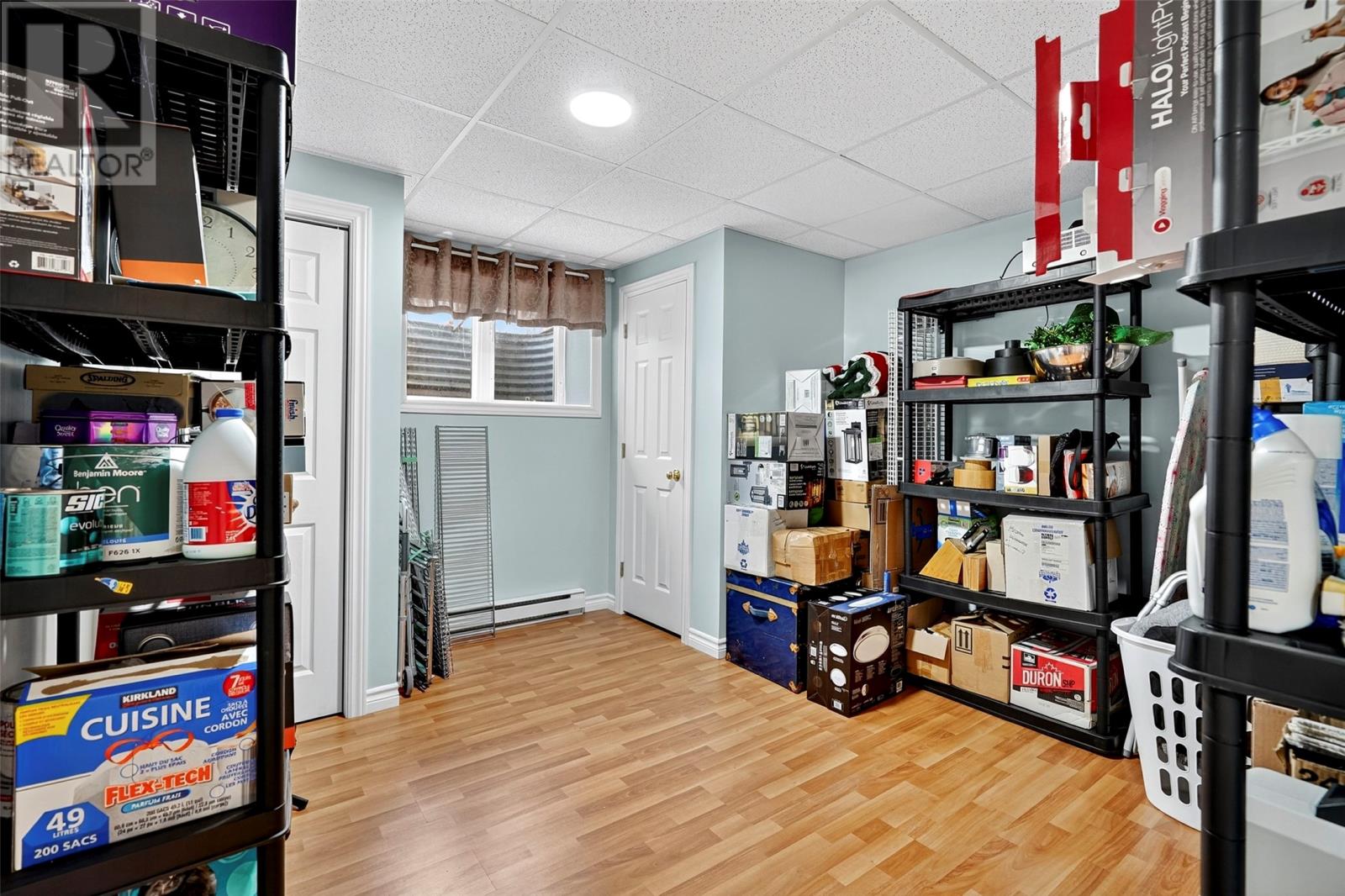 55 Western Island Pond, Torbay, Newfoundland & Labrador  A1K 1L9 - Photo 28 - 1292895