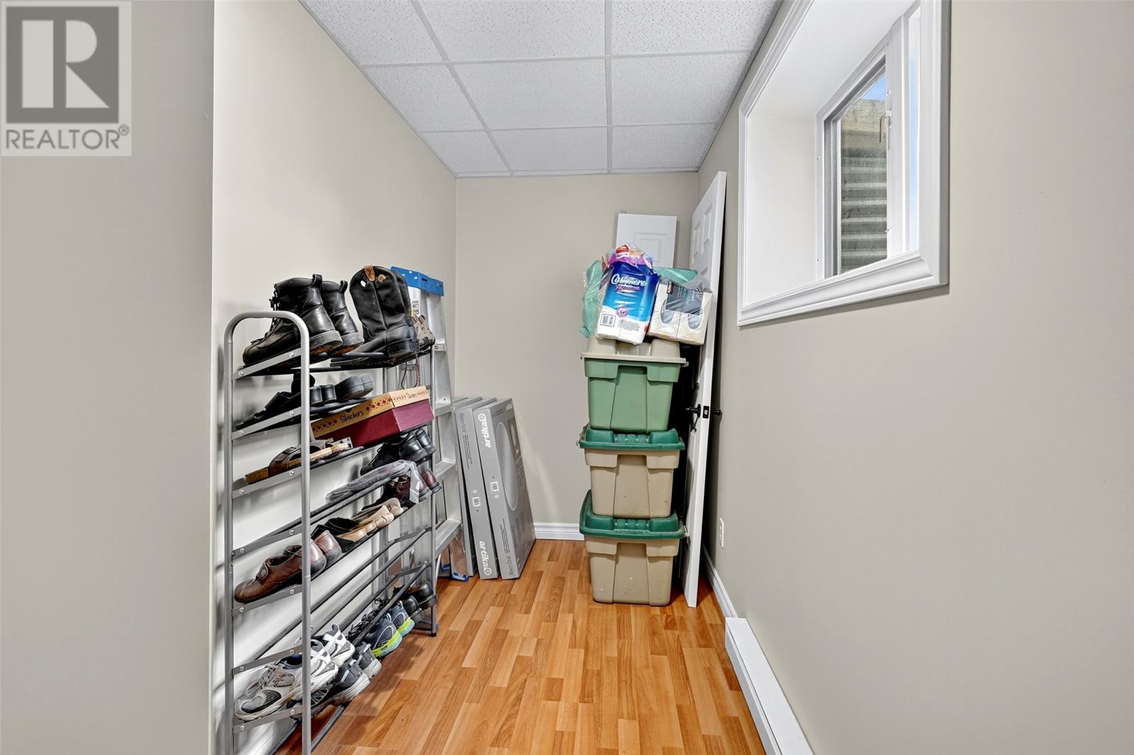 55 Western Island Pond, Torbay, Newfoundland & Labrador  A1K 1L9 - Photo 29 - 1292895