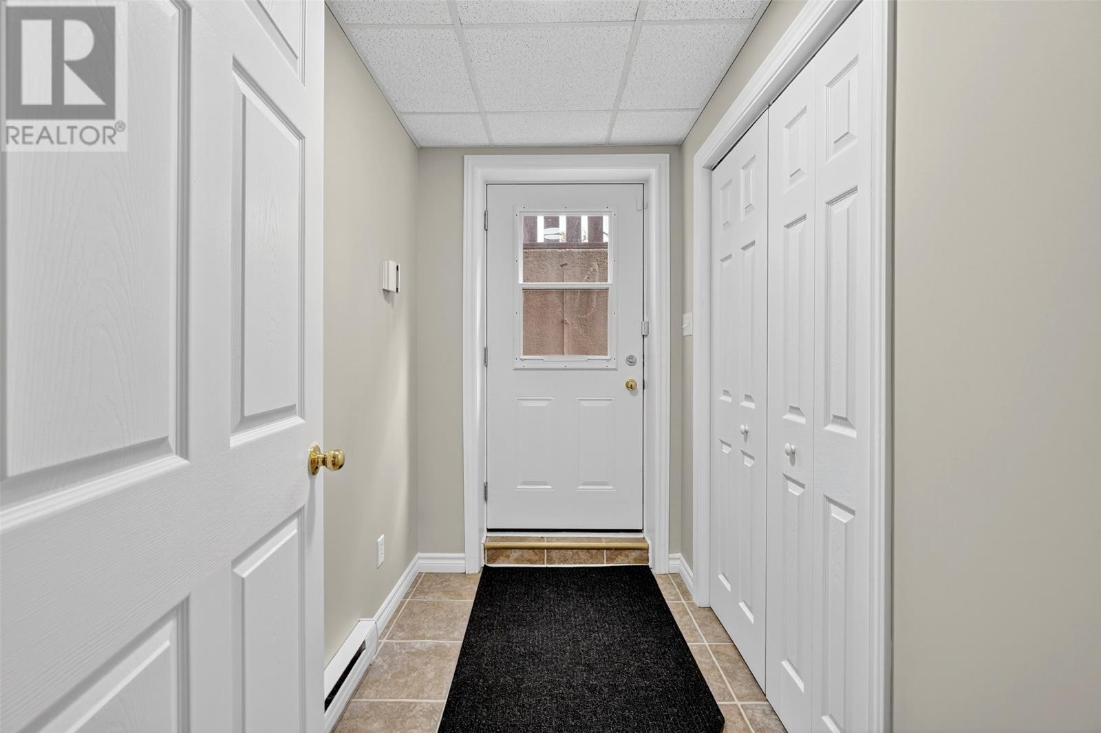 55 Western Island Pond, Torbay, Newfoundland & Labrador  A1K 1L9 - Photo 30 - 1292895