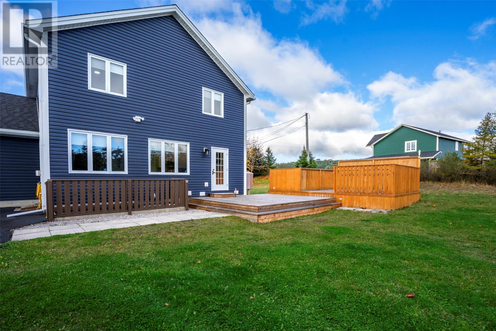 55 Western Island Pond, Torbay, Newfoundland & Labrador  A1K 1L9 - Photo 31 - 1292895