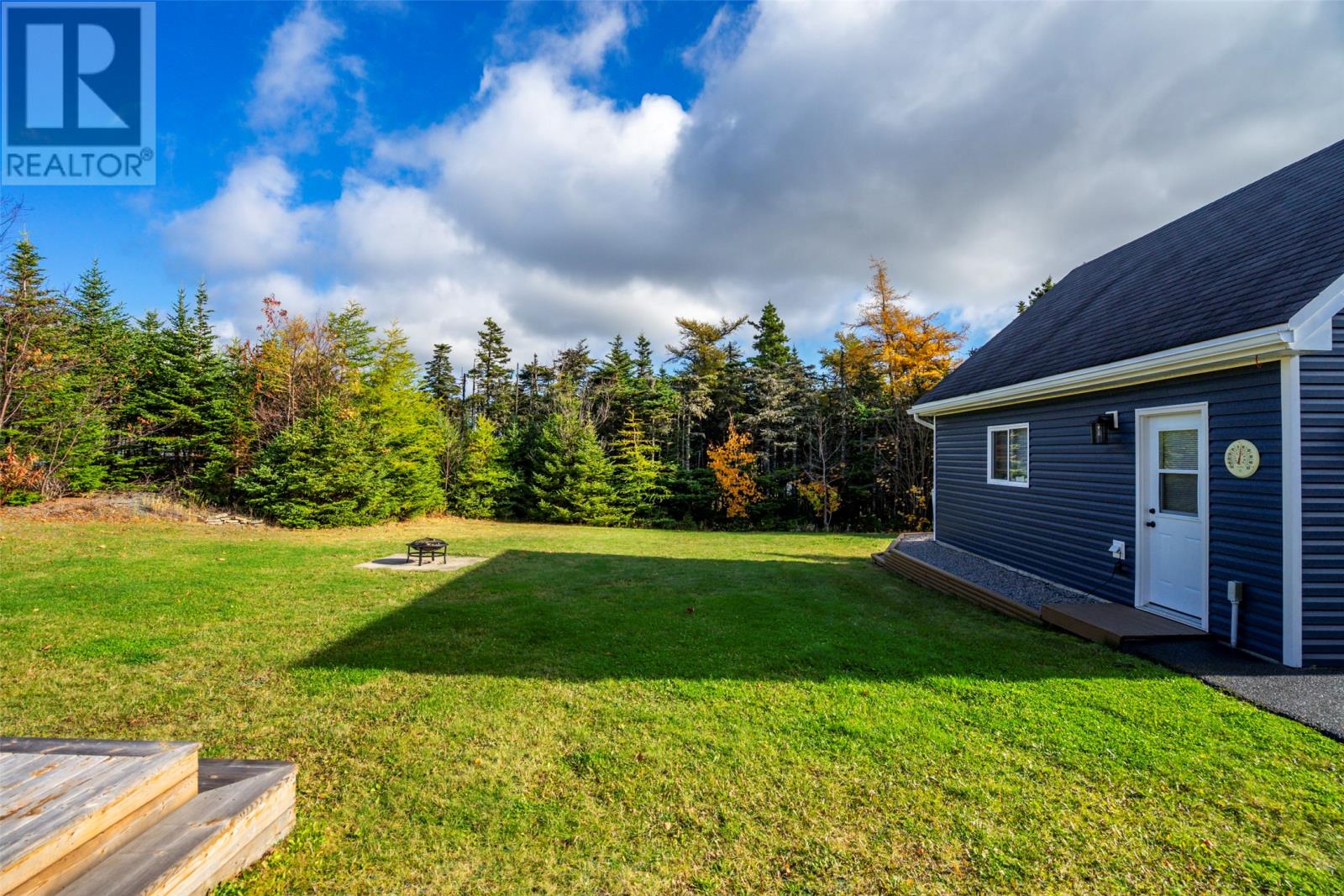 55 Western Island Pond, Torbay, Newfoundland & Labrador  A1K 1L9 - Photo 32 - 1292895