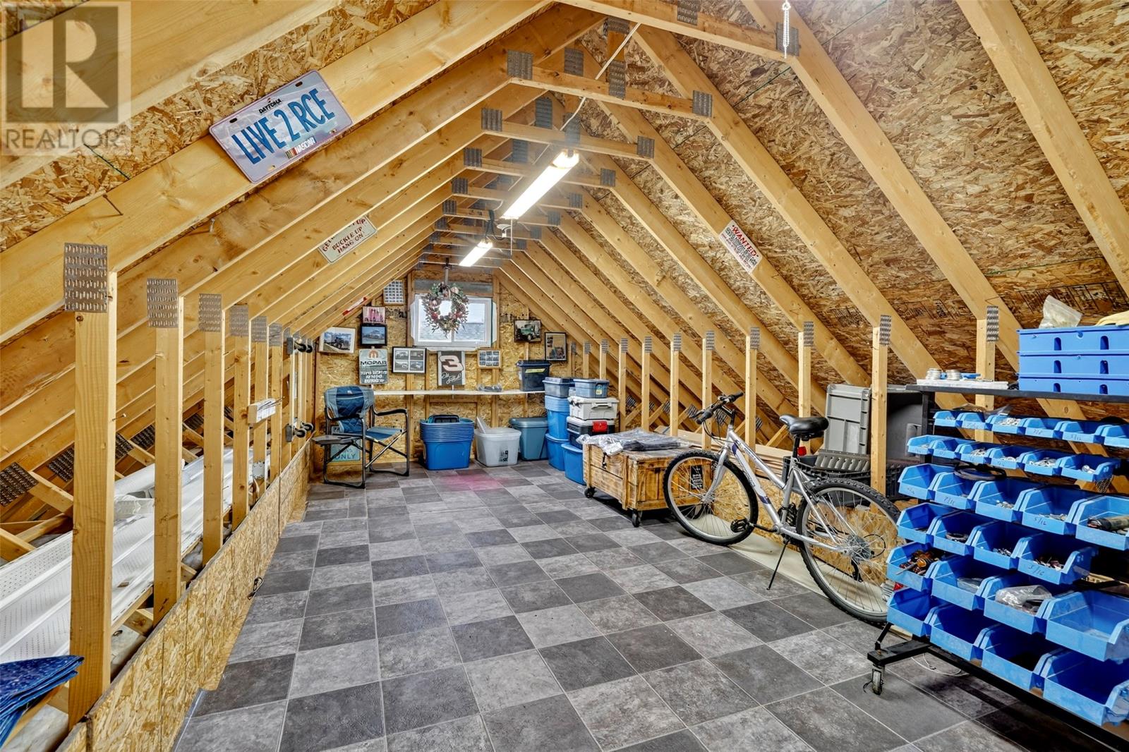 55 Western Island Pond, Torbay, Newfoundland & Labrador  A1K 1L9 - Photo 34 - 1292895