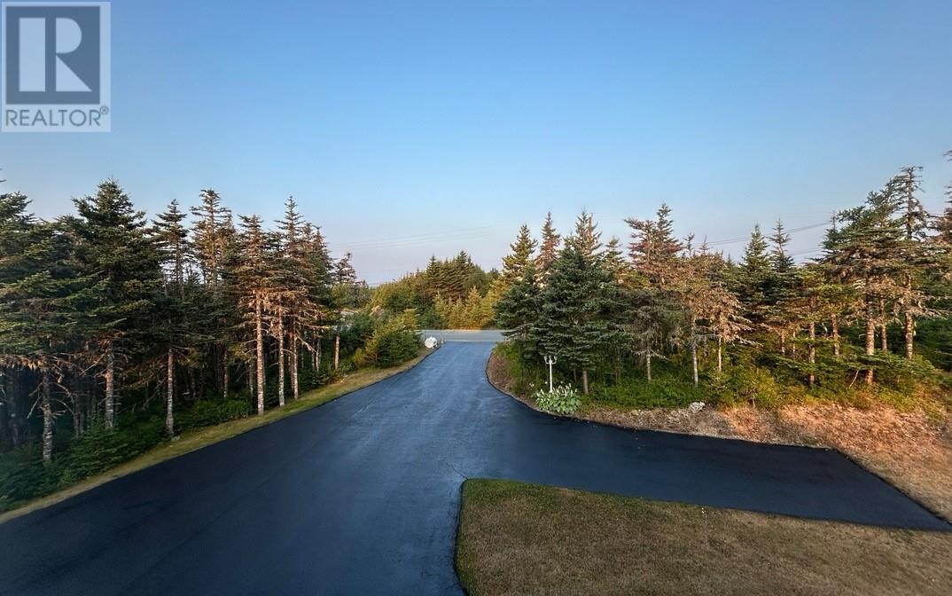 55 Western Island Pond, Torbay, Newfoundland & Labrador  A1K 1L9 - Photo 37 - 1292895