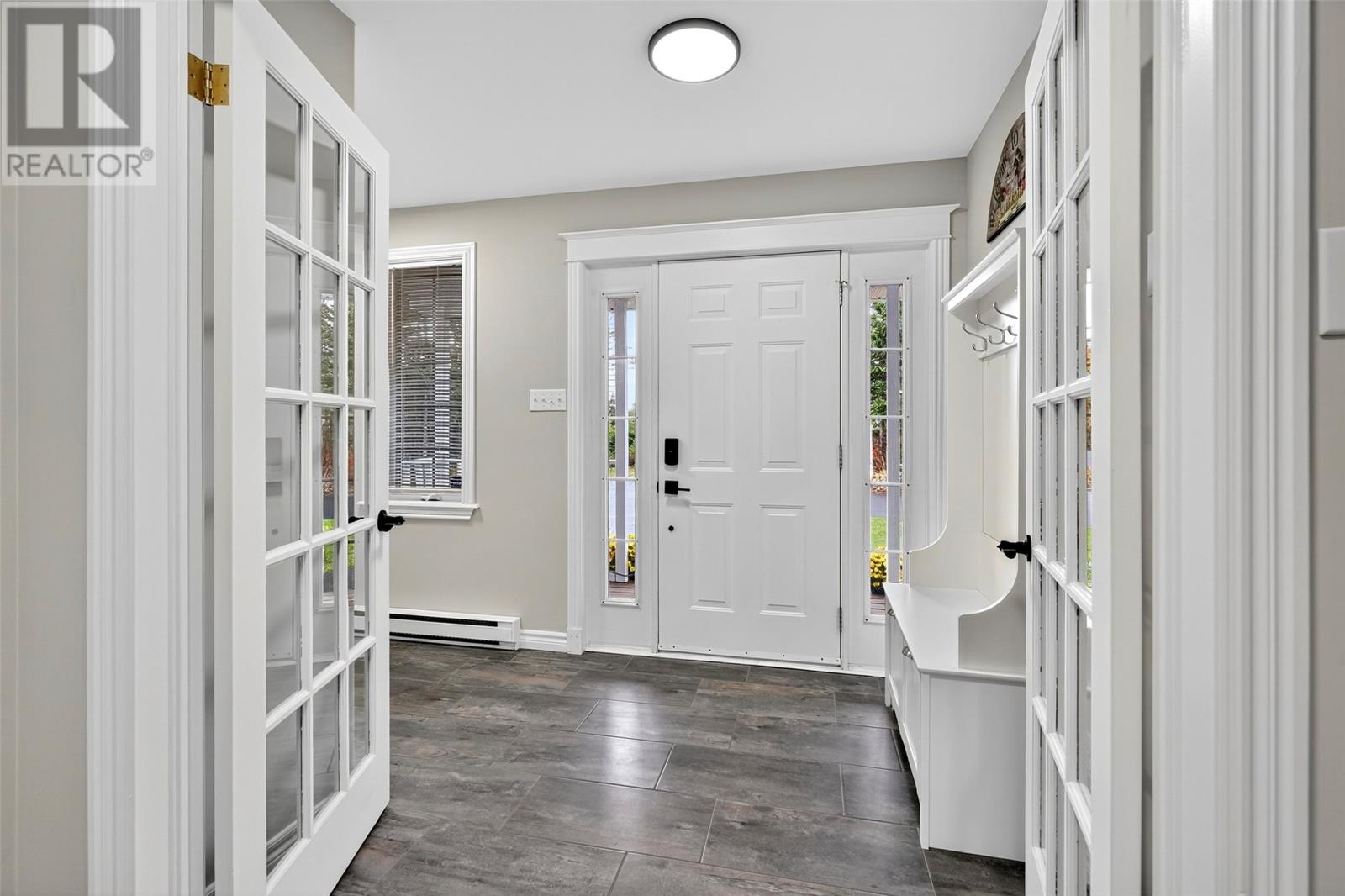 55 Western Island Pond, Torbay, Newfoundland & Labrador  A1K 1L9 - Photo 5 - 1292895