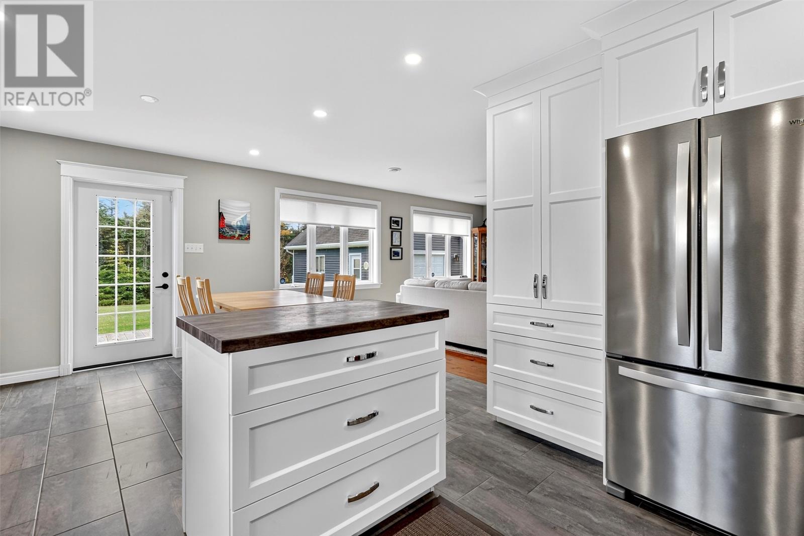 55 Western Island Pond, Torbay, Newfoundland & Labrador  A1K 1L9 - Photo 6 - 1292895