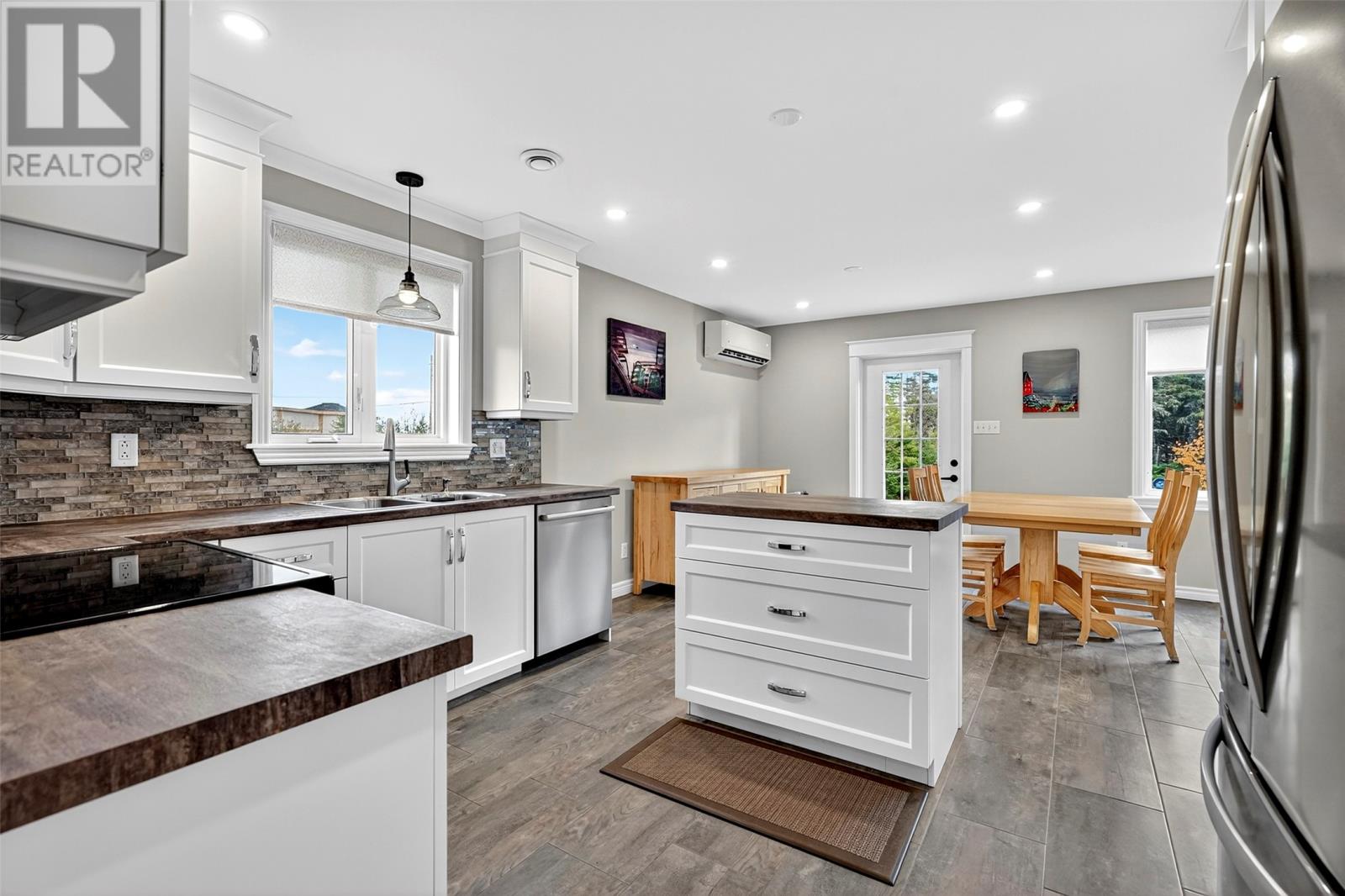 55 Western Island Pond, Torbay, Newfoundland & Labrador  A1K 1L9 - Photo 7 - 1292895