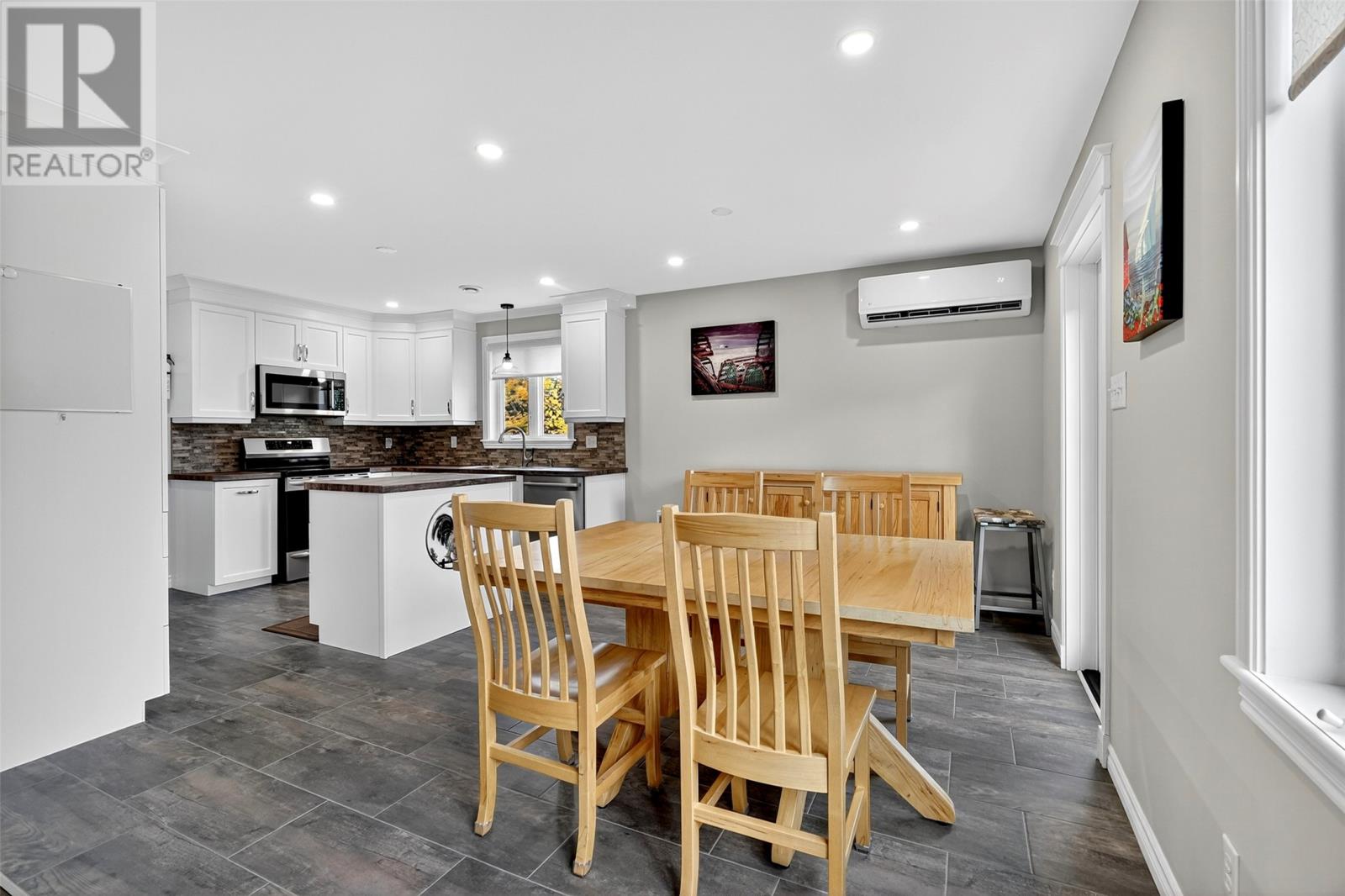 55 Western Island Pond, Torbay, Newfoundland & Labrador  A1K 1L9 - Photo 9 - 1292895