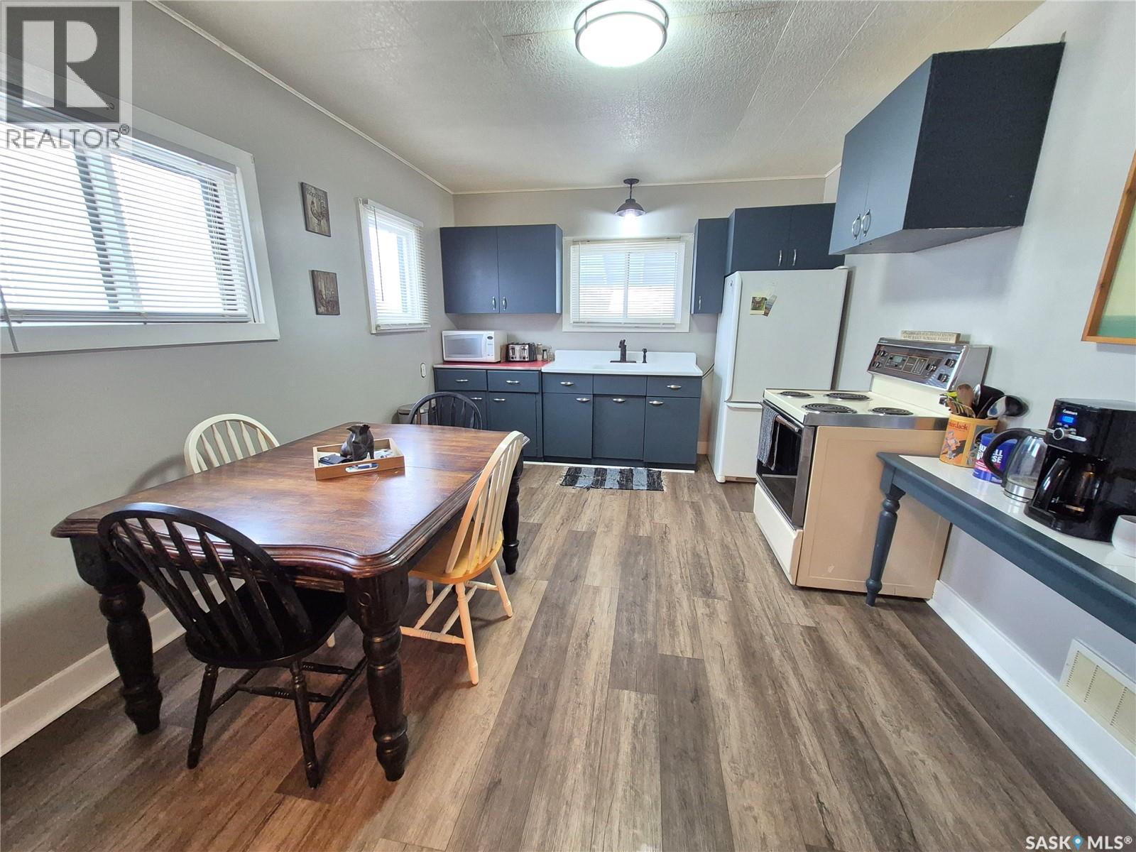 9 Hume Street, Griffin, Saskatchewan  S0C 1G0 - Photo 10 - SK024754