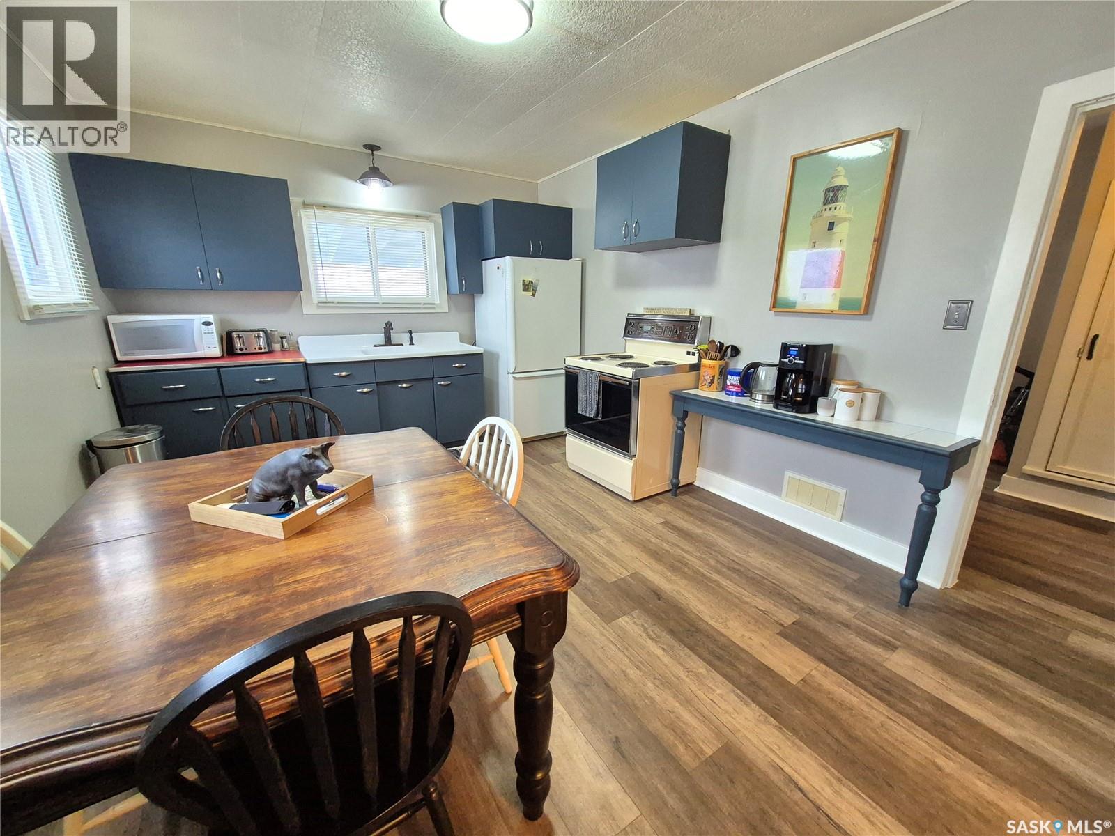 9 Hume Street, Griffin, Saskatchewan  S0C 1G0 - Photo 11 - SK024754