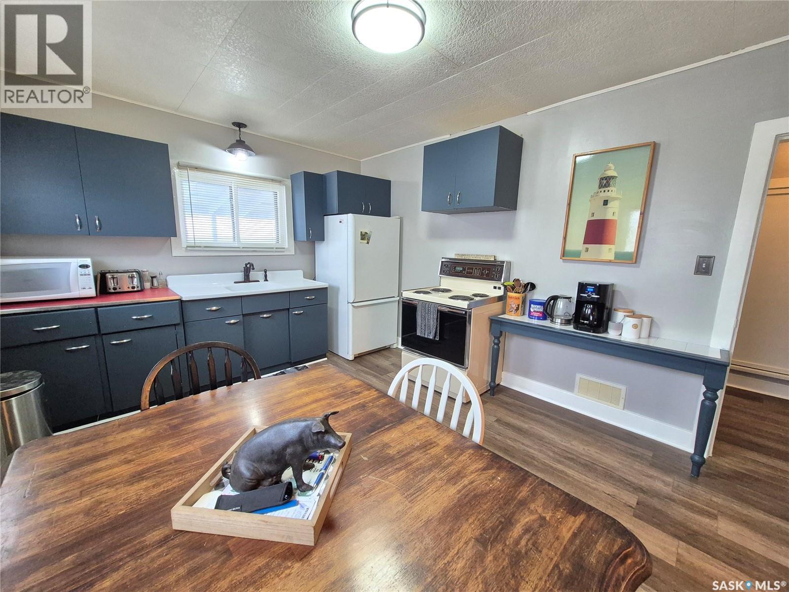 9 Hume Street, Griffin, Saskatchewan  S0C 1G0 - Photo 12 - SK024754