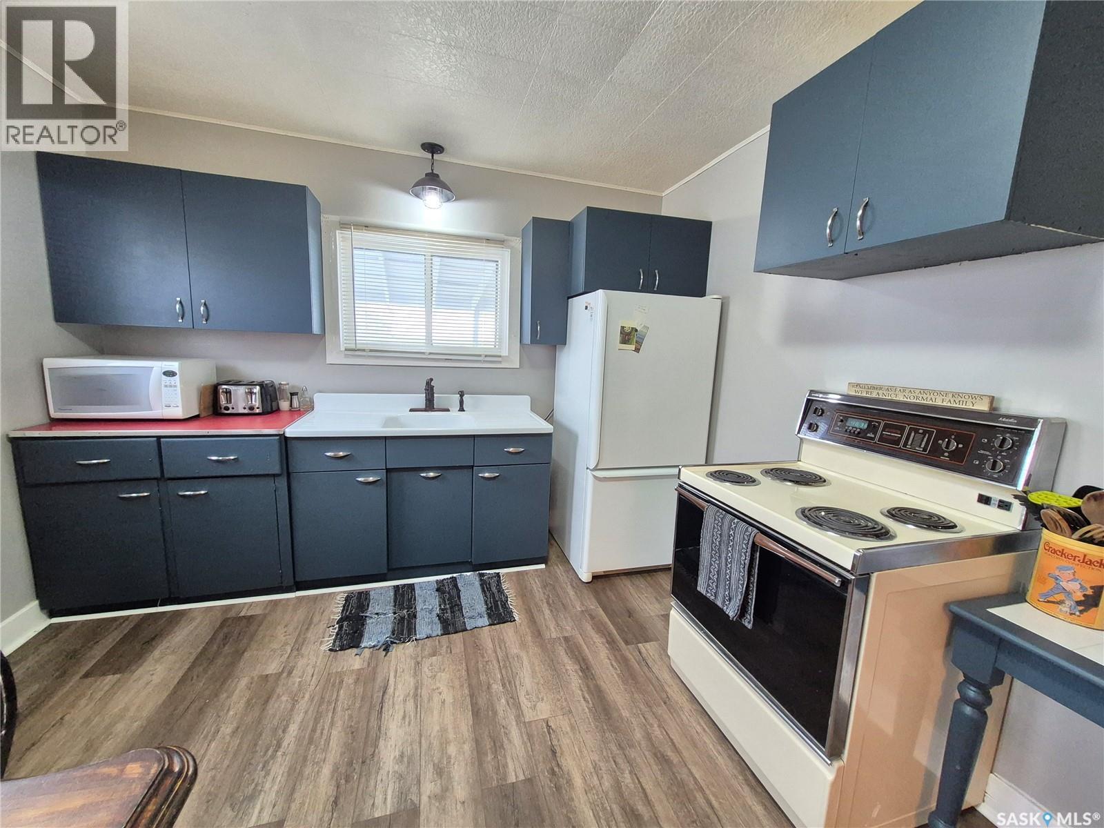 9 Hume Street, Griffin, Saskatchewan  S0C 1G0 - Photo 13 - SK024754