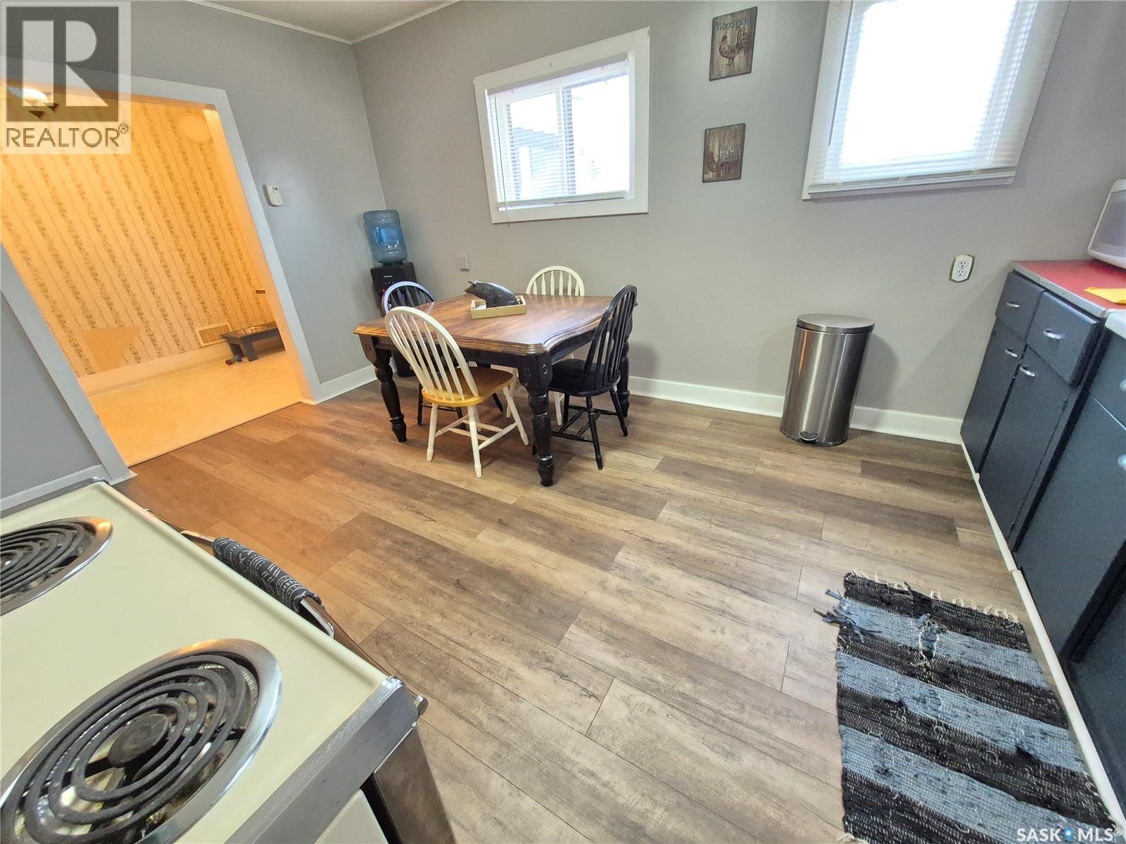 9 Hume Street, Griffin, Saskatchewan  S0C 1G0 - Photo 14 - SK024754