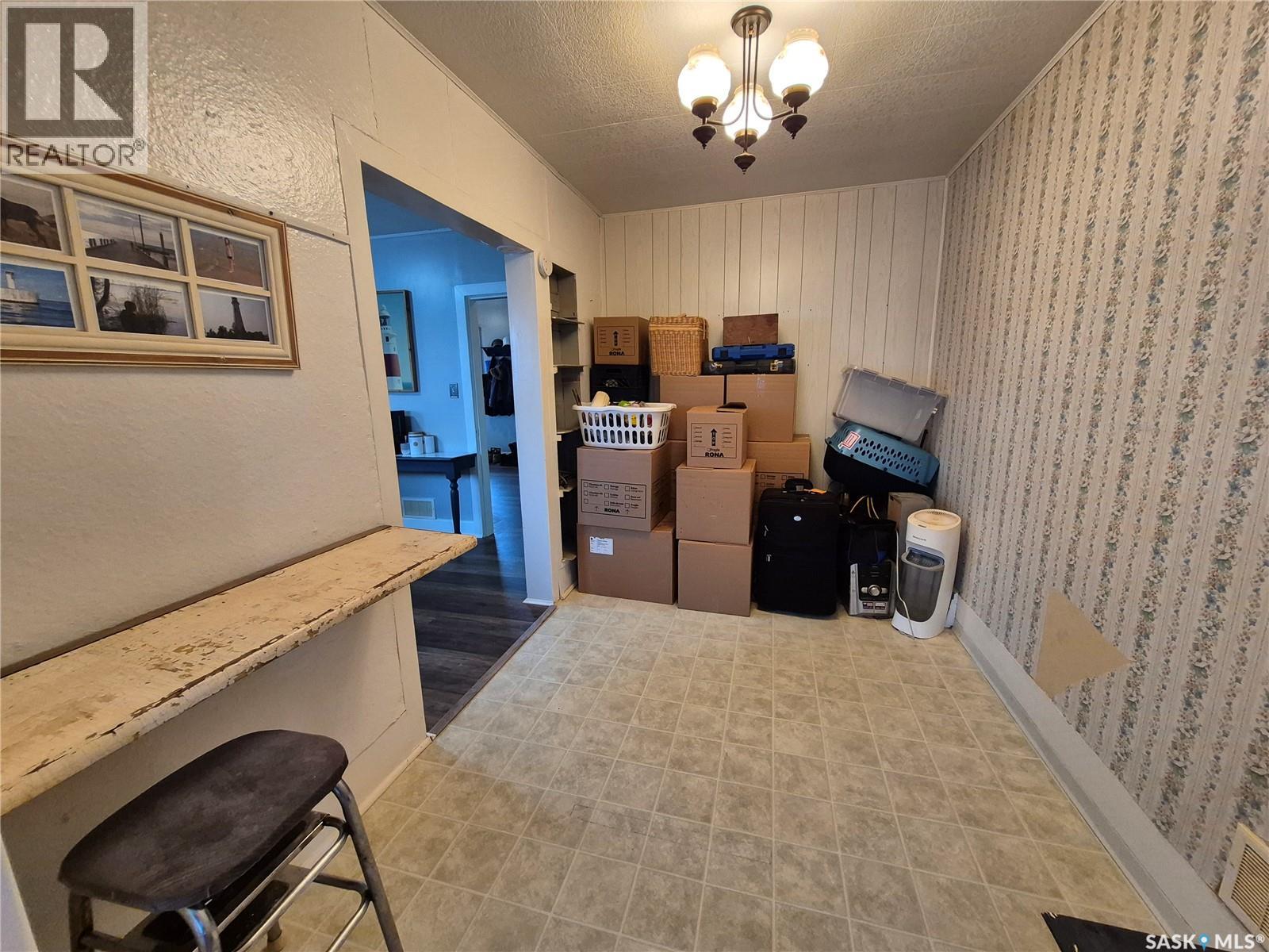 9 Hume Street, Griffin, Saskatchewan  S0C 1G0 - Photo 16 - SK024754