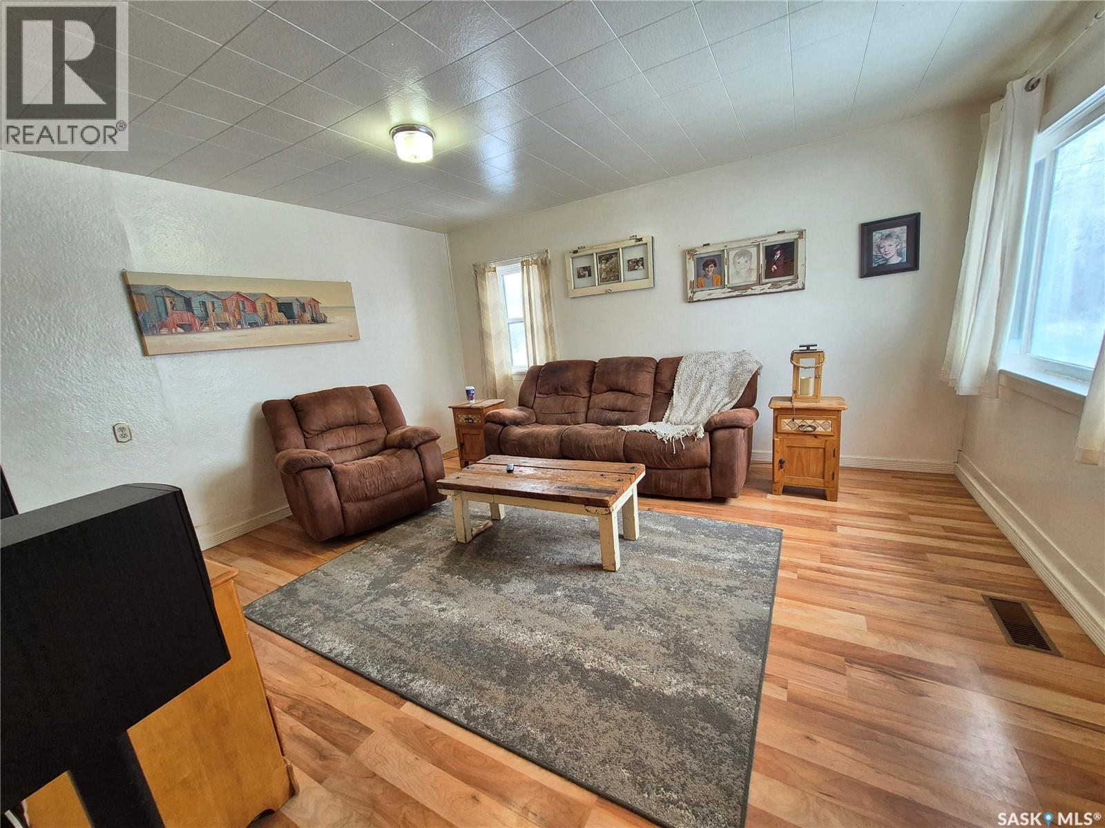 9 Hume Street, Griffin, Saskatchewan  S0C 1G0 - Photo 17 - SK024754