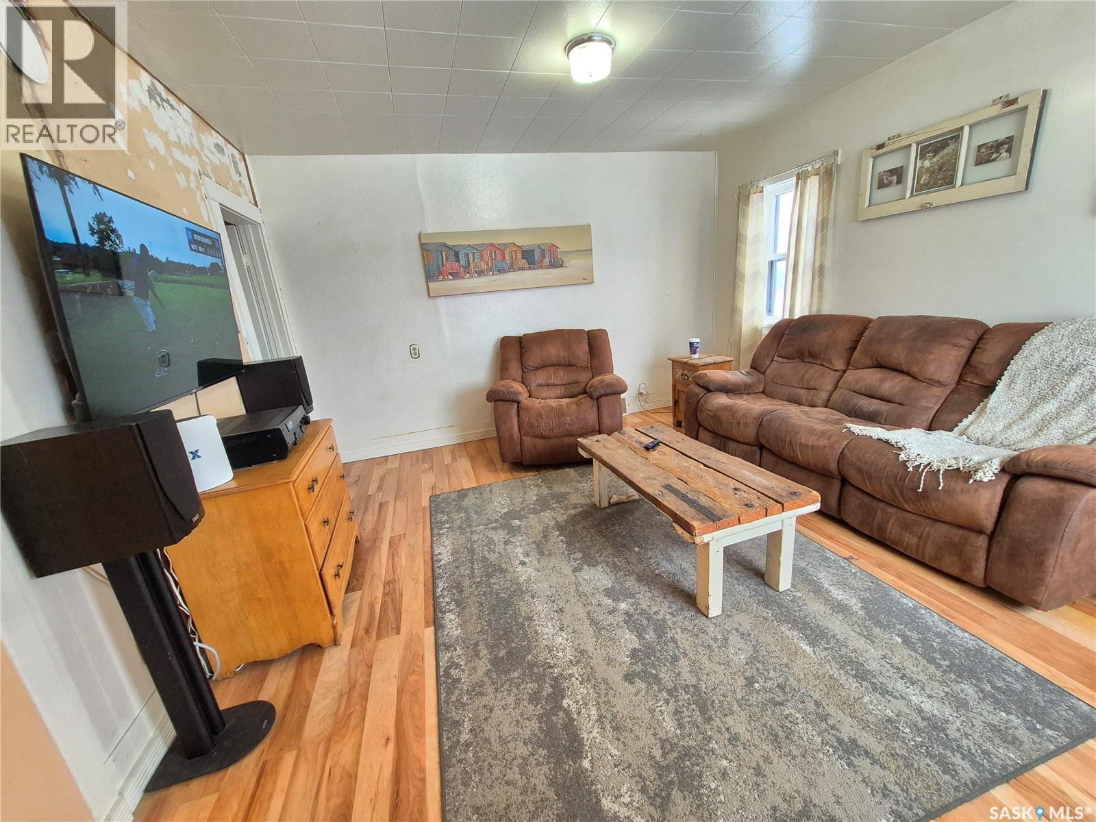 9 Hume Street, Griffin, Saskatchewan  S0C 1G0 - Photo 18 - SK024754