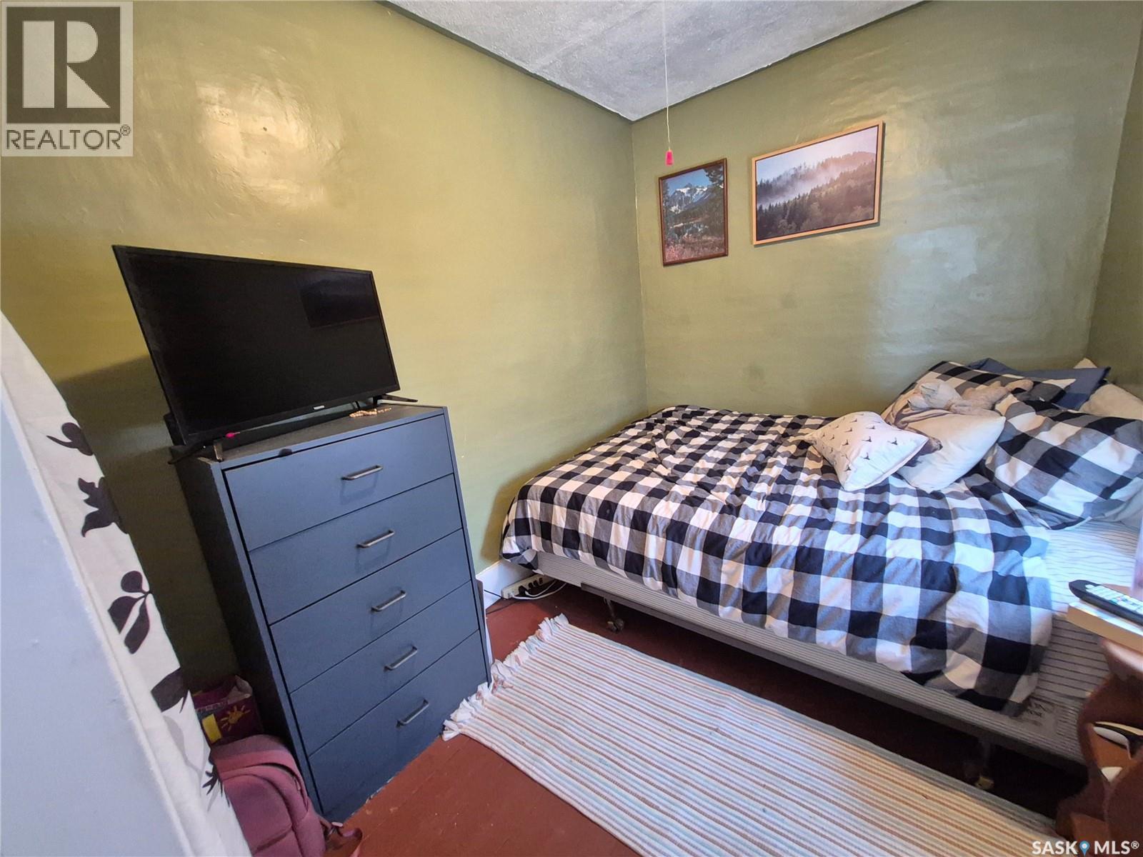 9 Hume Street, Griffin, Saskatchewan  S0C 1G0 - Photo 21 - SK024754