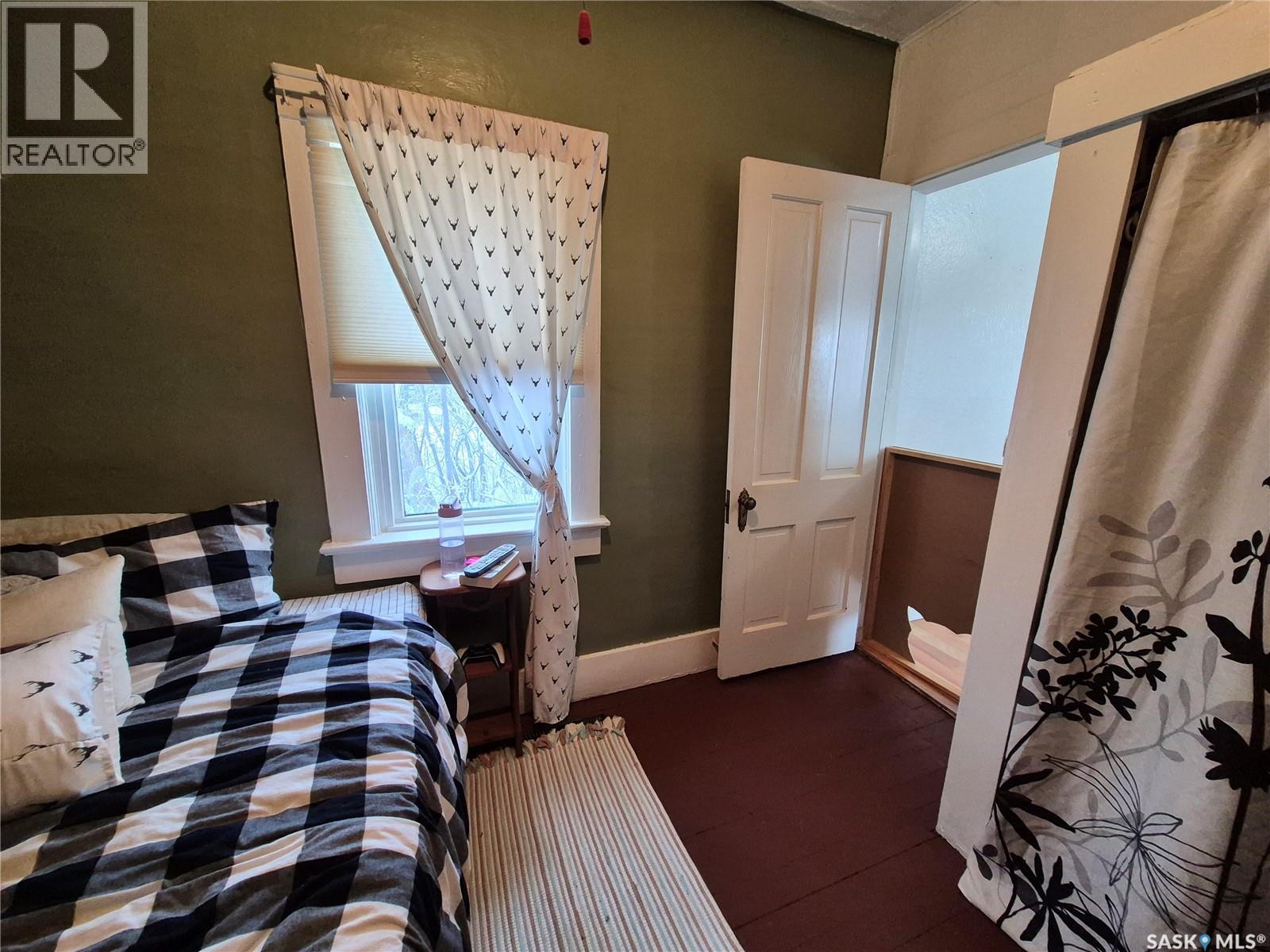 9 Hume Street, Griffin, Saskatchewan  S0C 1G0 - Photo 22 - SK024754